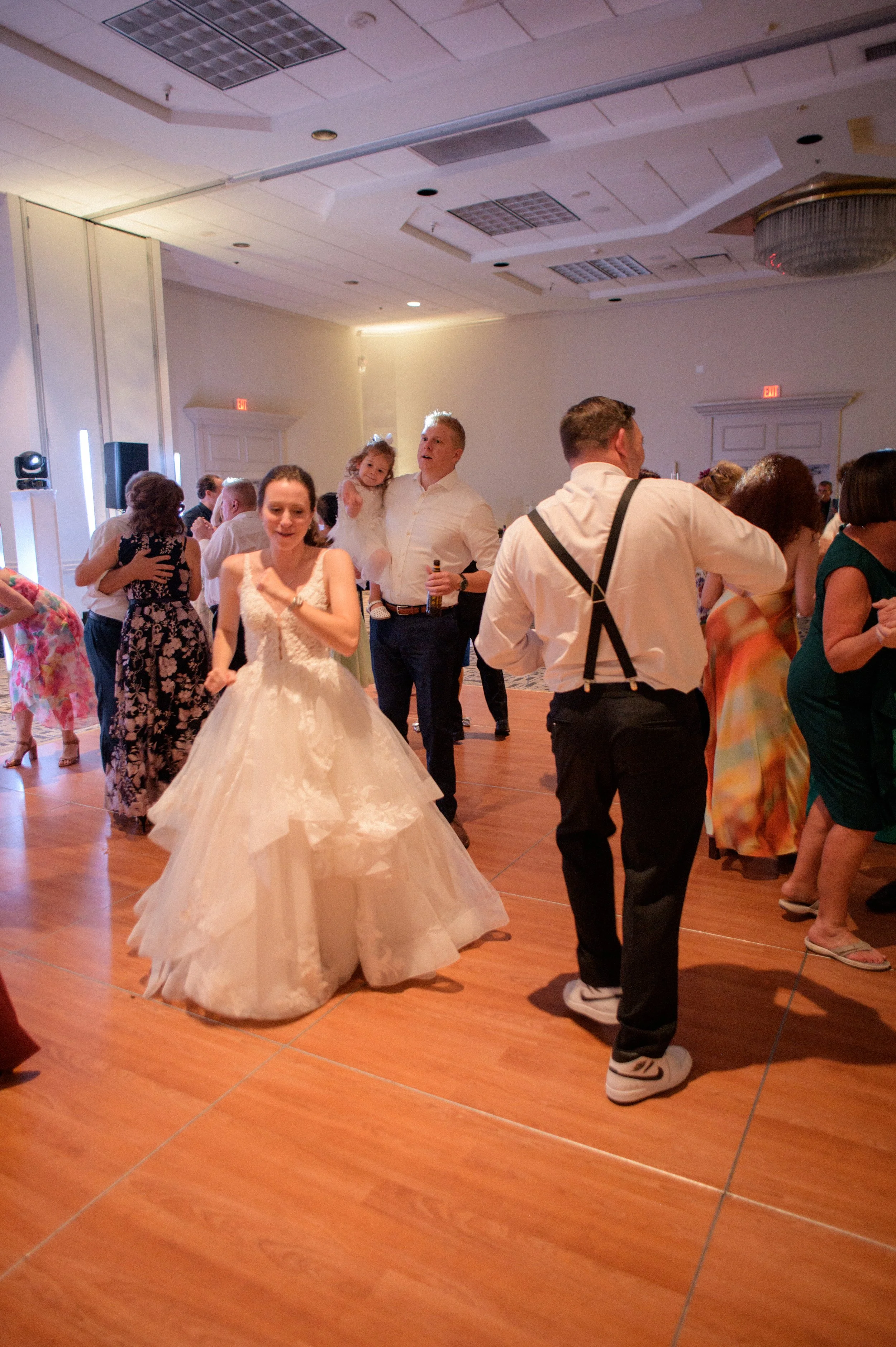04.5-openDance-WEB-FaithNick-.126_260627_z6ii_christian, Open Dancing, Pennsylvania, Pittsburgh, Summer, Wedding-.jpg