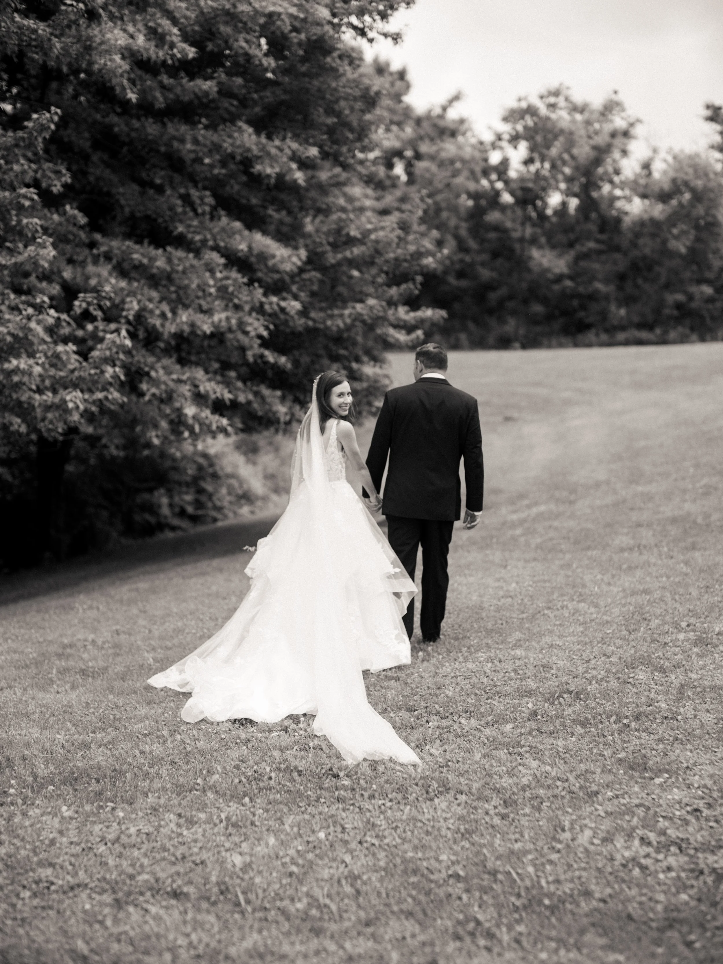 03.1-portraits-WEB-FaithNick-.076_260627_gfx_christian, Couple, Pennsylvania, Pittsburgh, portraits, Summer, Wedding-.jpg