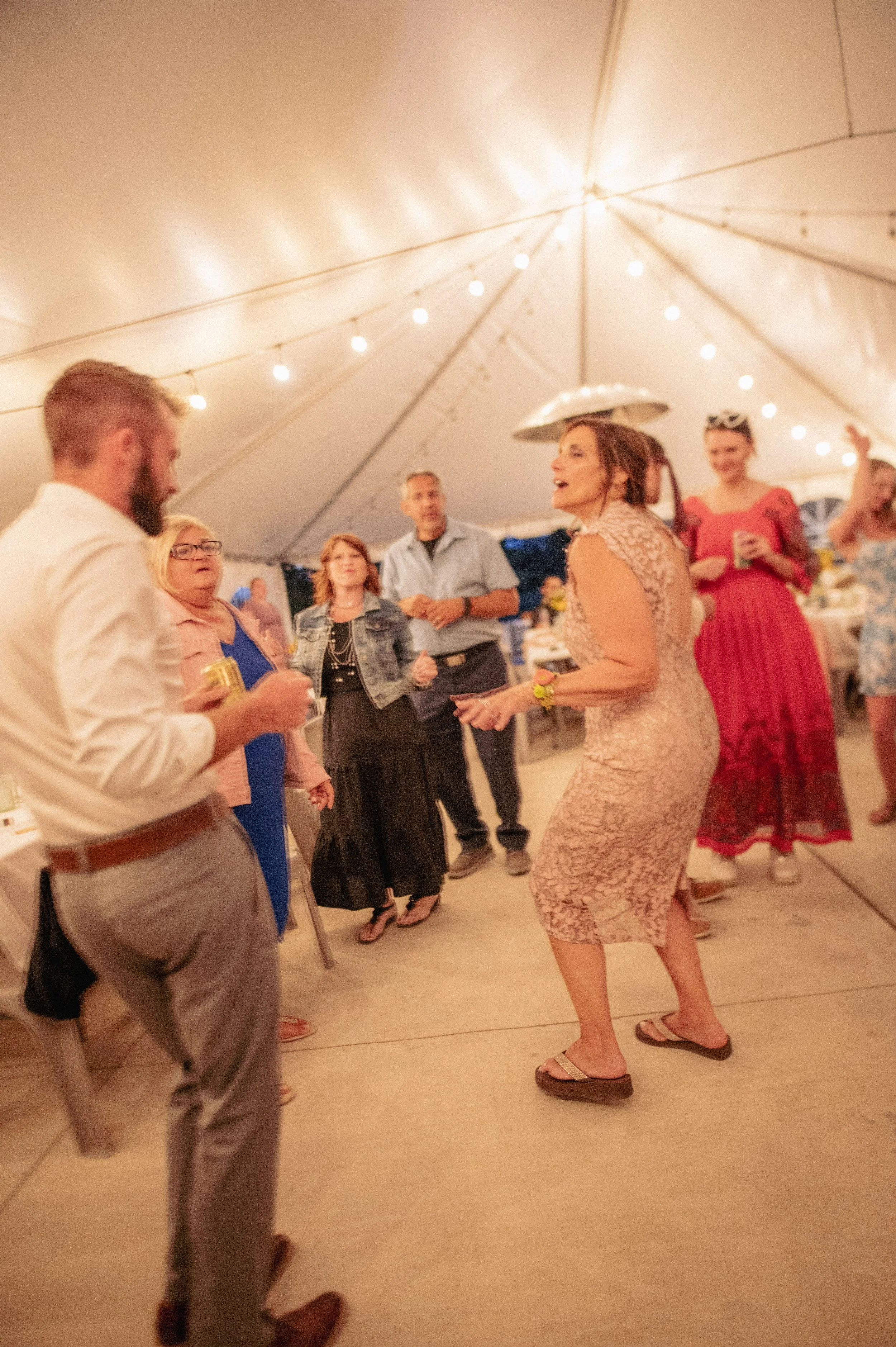 240629_wedding-erickcaileigh-opendancing-web_113.jpg