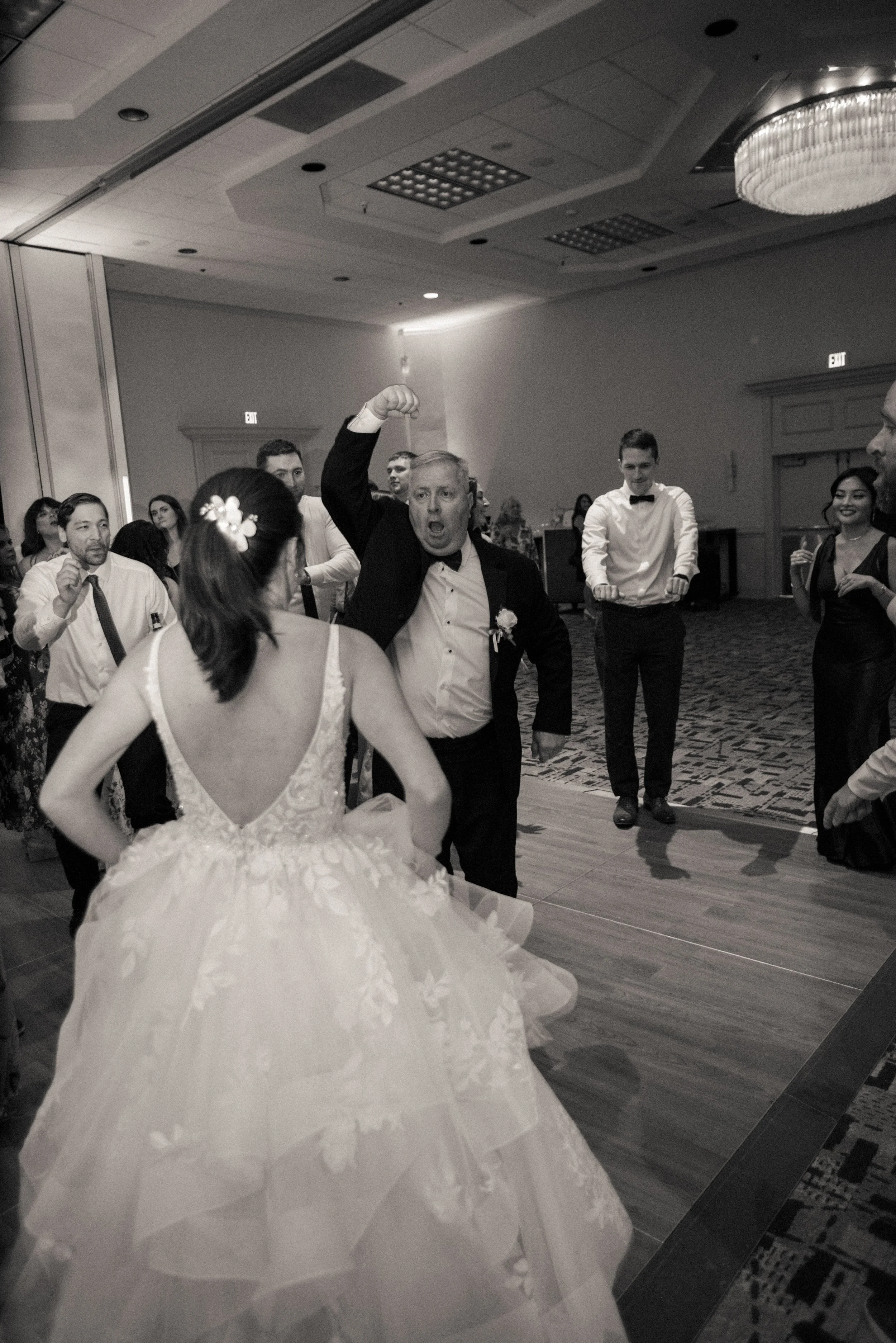 04.5-openDance-WEB-FaithNick-.045_260627_d750_christian, Open Dancing, Pennsylvania, Pittsburgh, Summer, Wedding-.jpg
