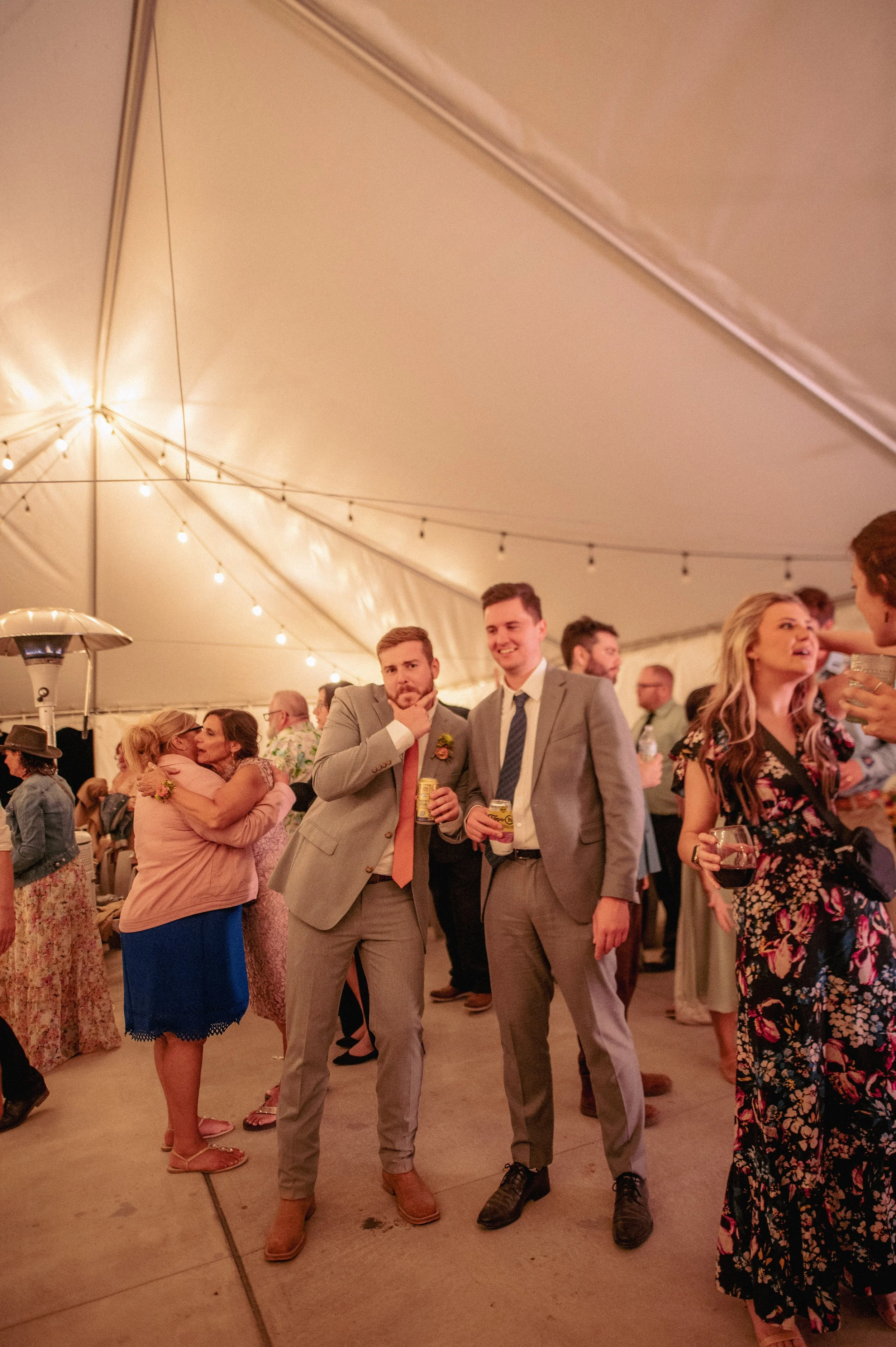 240629_wedding-erickcaileigh-opendancing-web_154.jpg