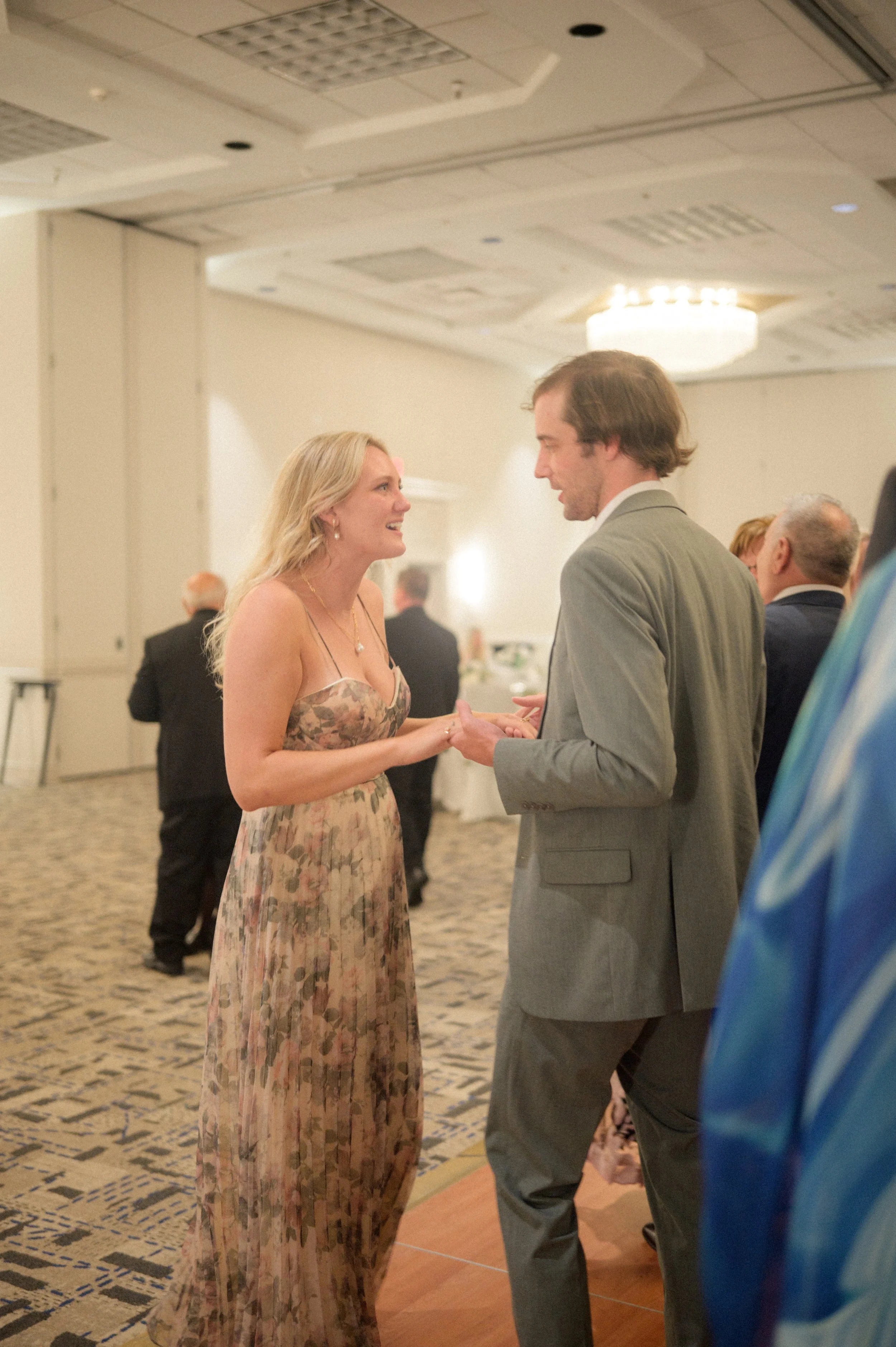 04.5-openDance-WEB-FaithNick-.001_260627_z6ii_christian, Open Dancing, Pennsylvania, Pittsburgh, Summer, Wedding-.jpg