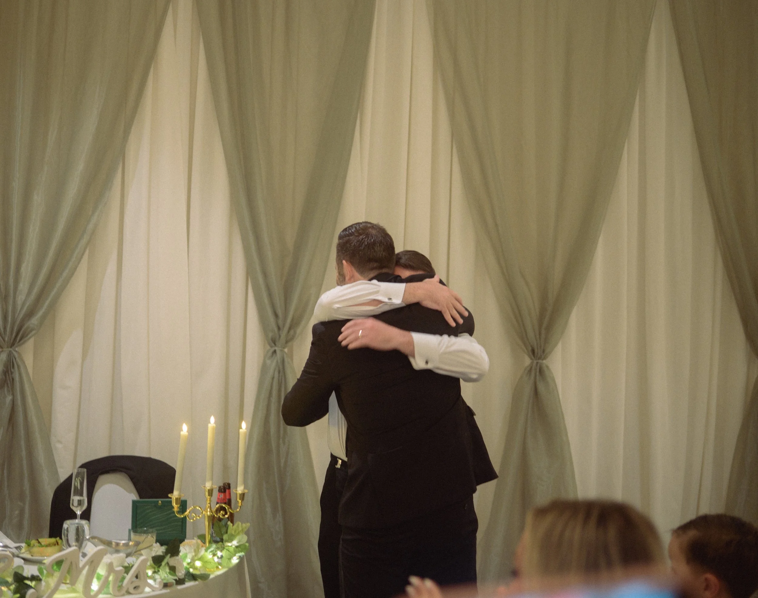 04.3-speeches-WEB-FaithNick-.036_260627_z6ii_christian, Pennsylvania, Pittsburgh, Speeches, Summer, Wedding-.jpg