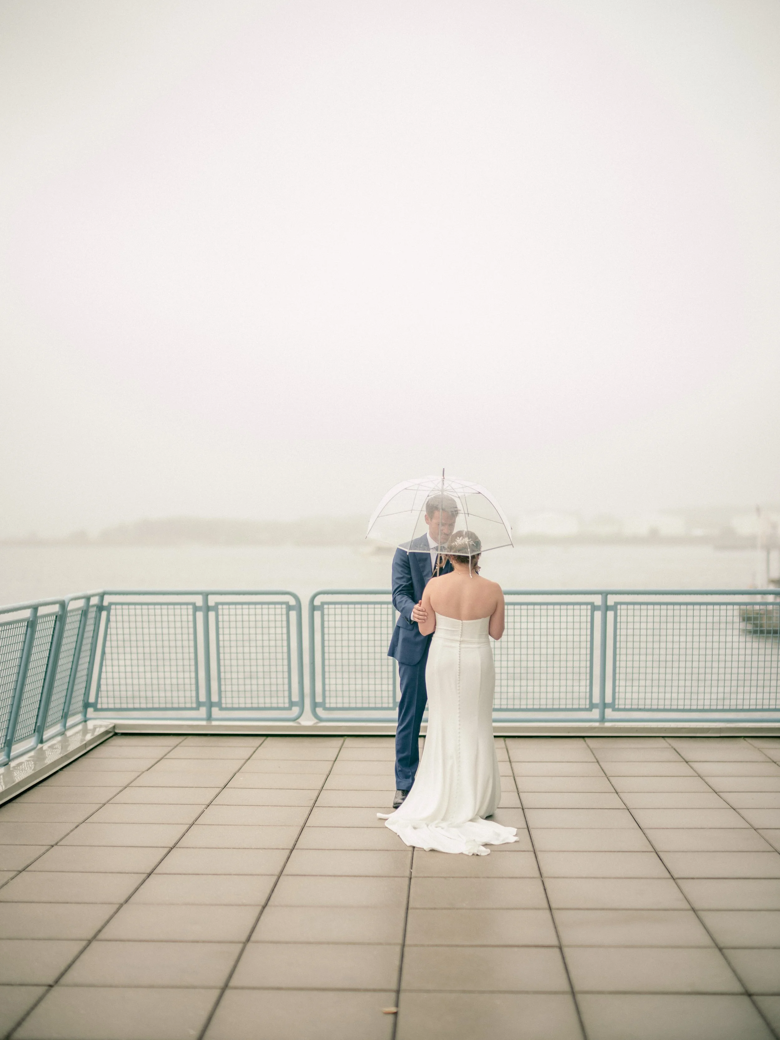 SNEAKS_web-AmandaAlex.028_250628_gfx_American Wedding, Client, East Coast, Harbor, Maine, Portland, Sneak Peaks, Summer-.jpg