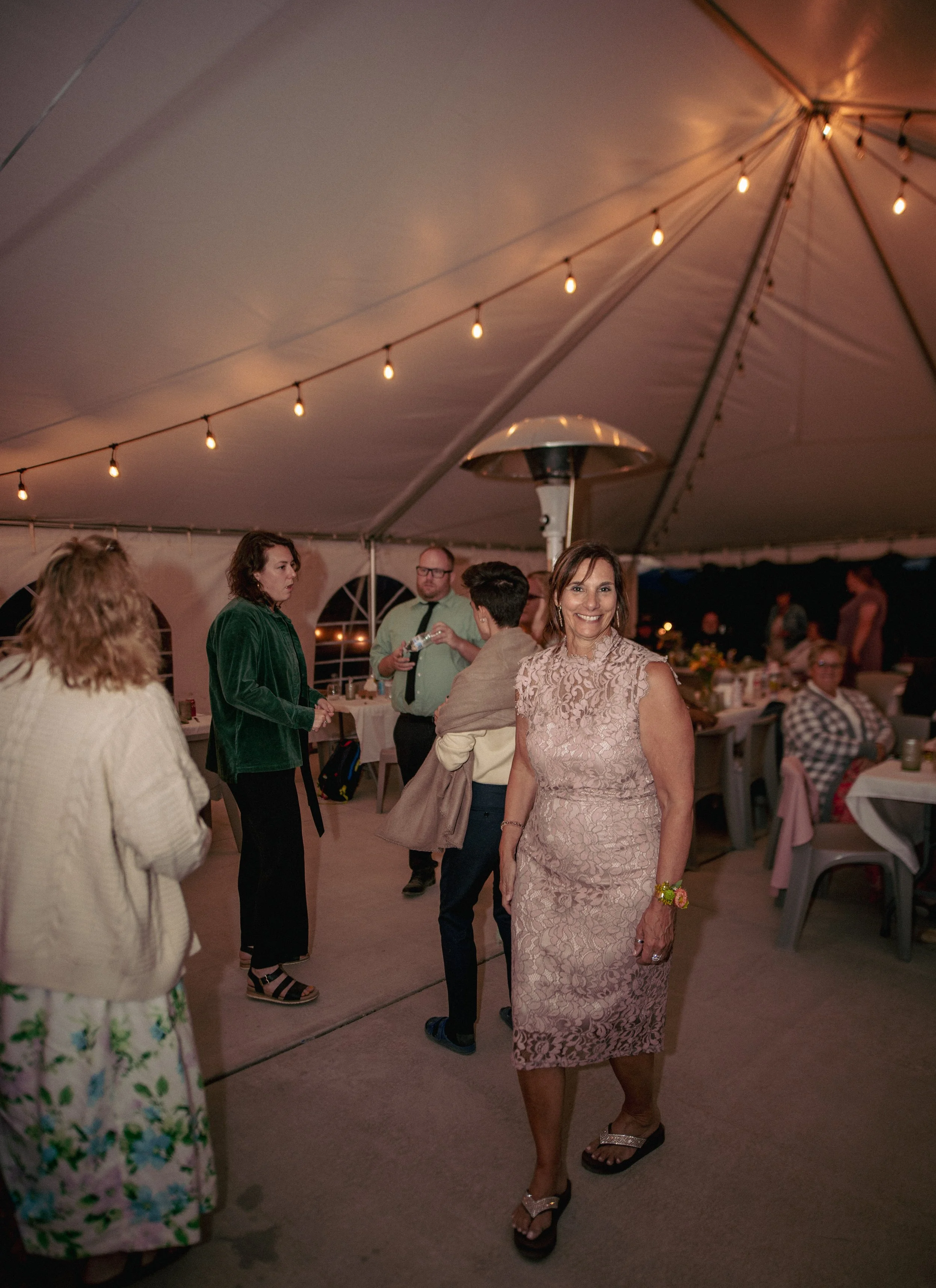 240629_wedding-erickcaileigh-opendancing-web_100.jpg