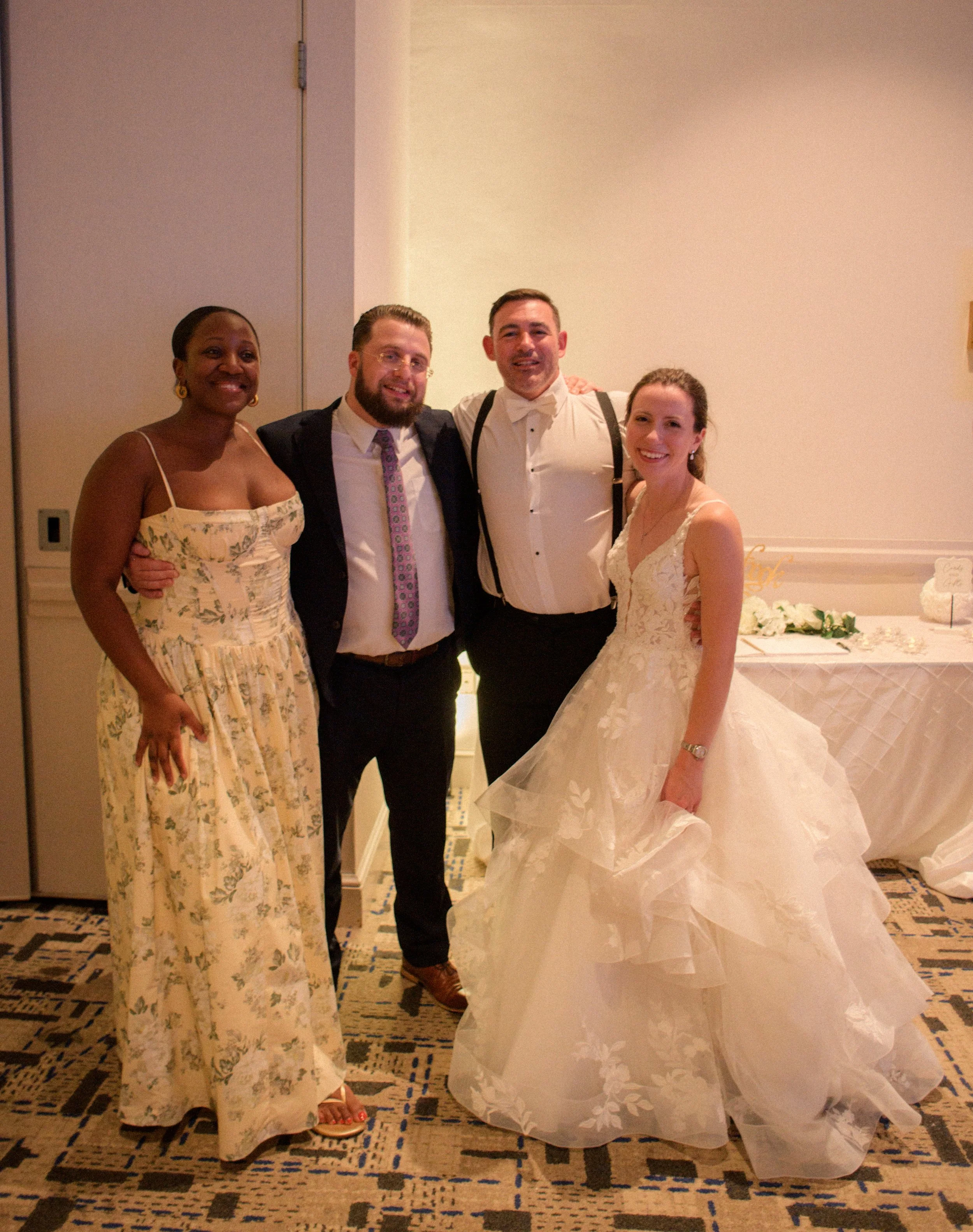 04.5-openDance-WEB-FaithNick-.111_260627_z6ii_christian, Open Dancing, Pennsylvania, Pittsburgh, Summer, Wedding-.jpg
