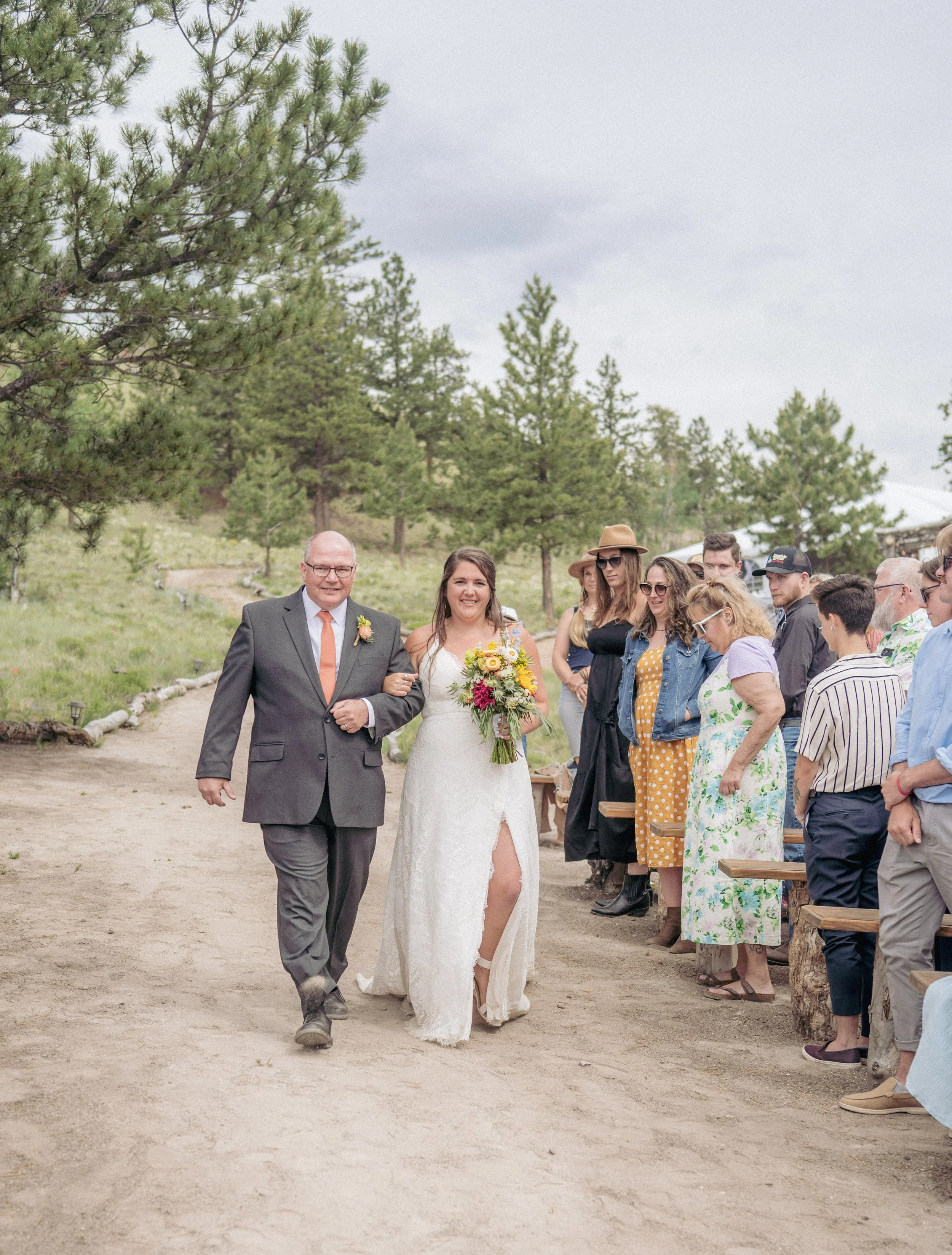 240629_wedding-erickcaileigh-ceremony-web_35.jpg