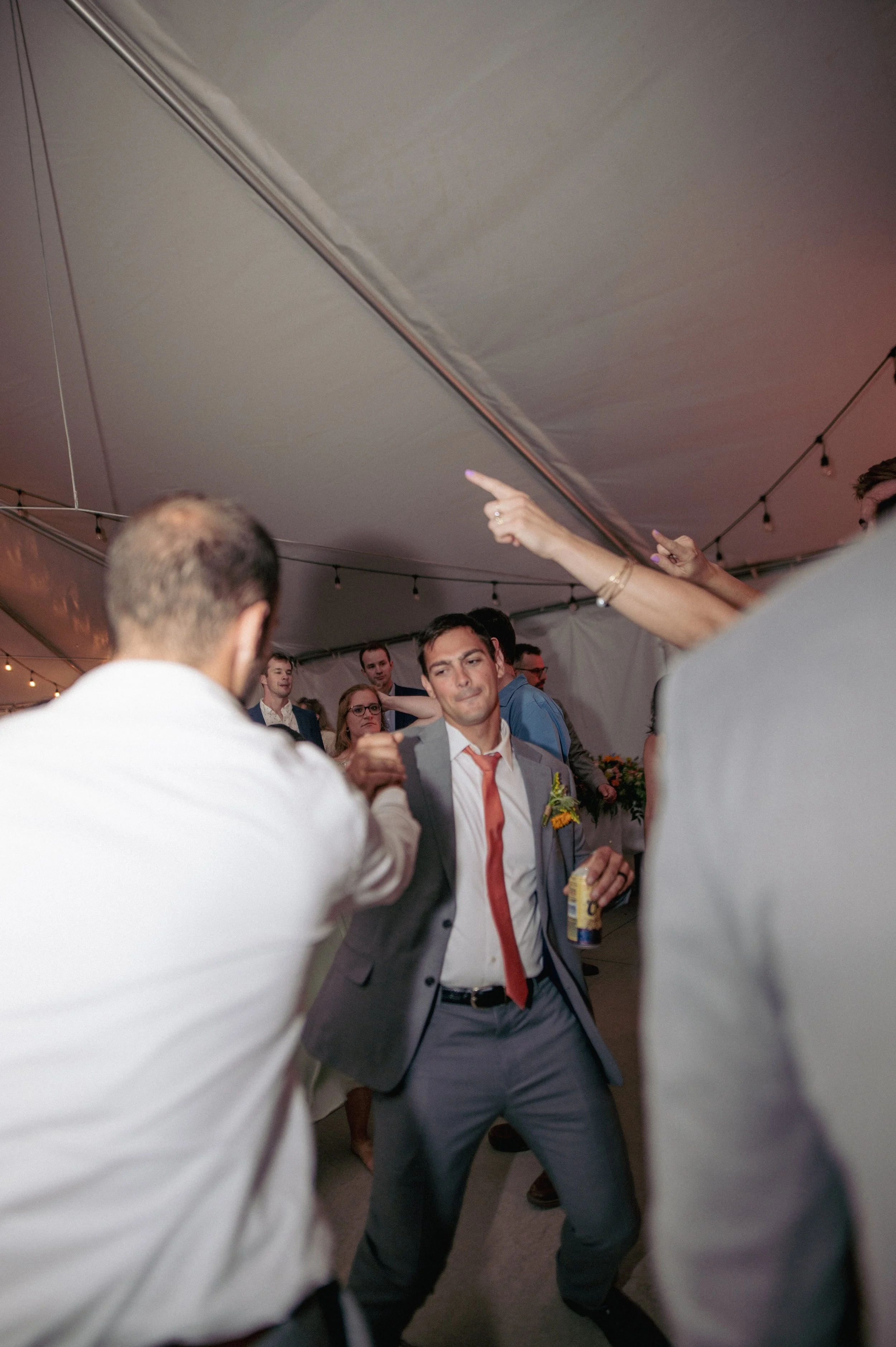 240629_wedding-erickcaileigh-opendancing-web_107.jpg