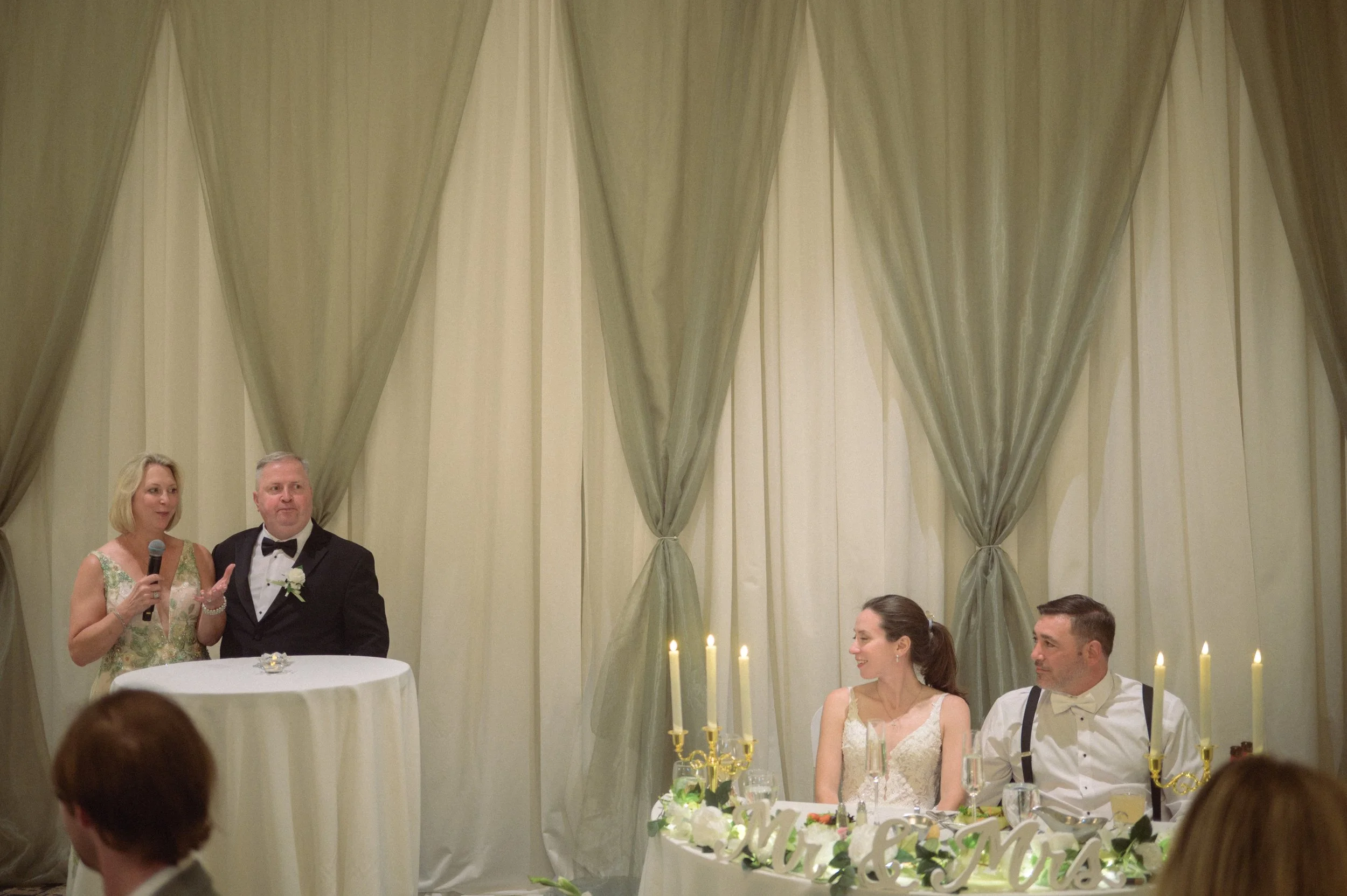 04.3-speeches-WEB-FaithNick-.003_260627_z6ii_christian, Pennsylvania, Pittsburgh, Speeches, Summer, Wedding-.jpg