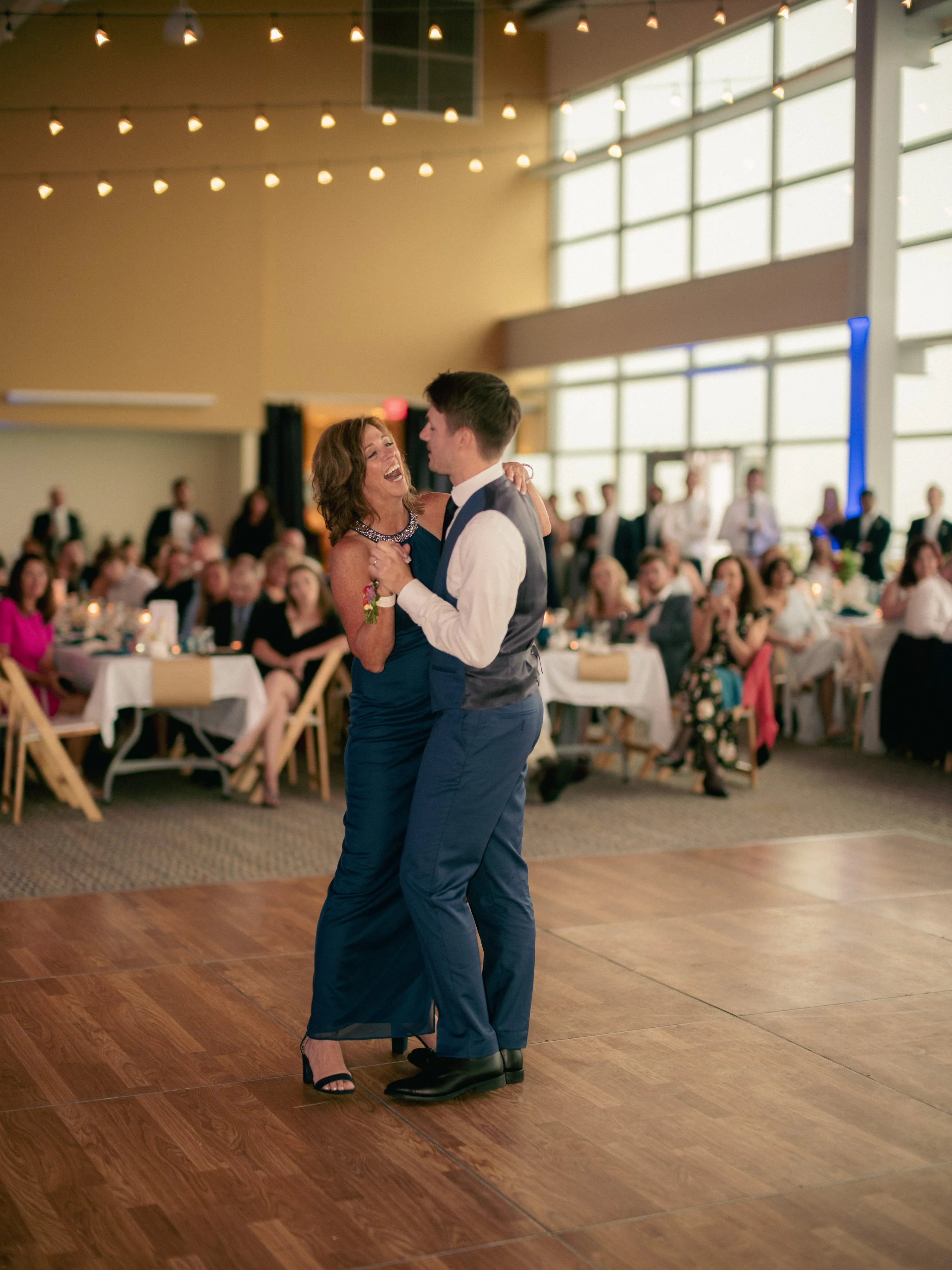 SNEAKS_web-AmandaAlex.103_250628_gfx_American Wedding, Client, East Coast, Harbor, Maine, Portland, Sneak Peaks, Summer-.jpg