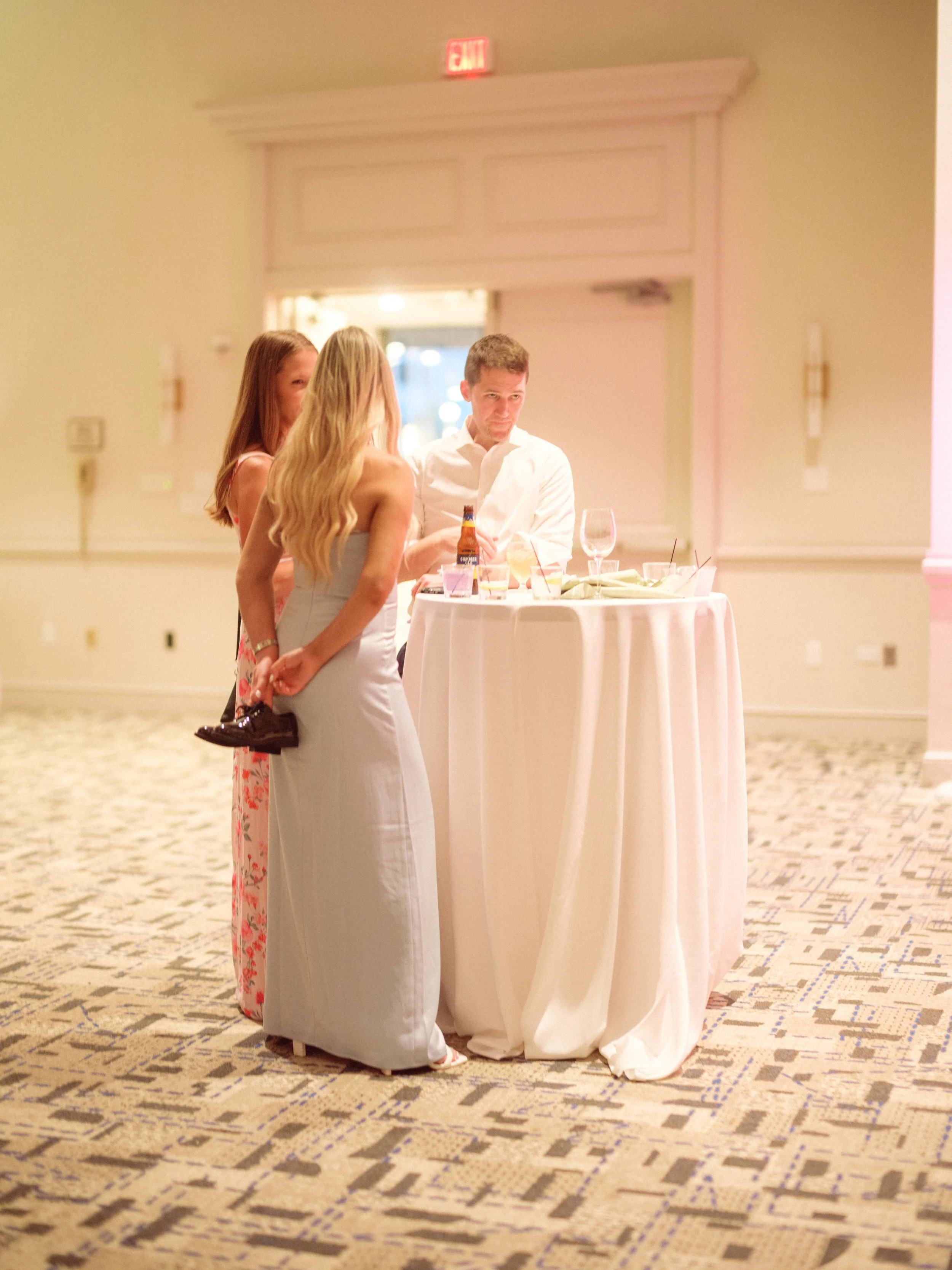 04.5-openDance-WEB-FaithNick-.099_260627_gfx_christian, Open Dancing, Pennsylvania, Pittsburgh, Summer, Wedding-.jpg
