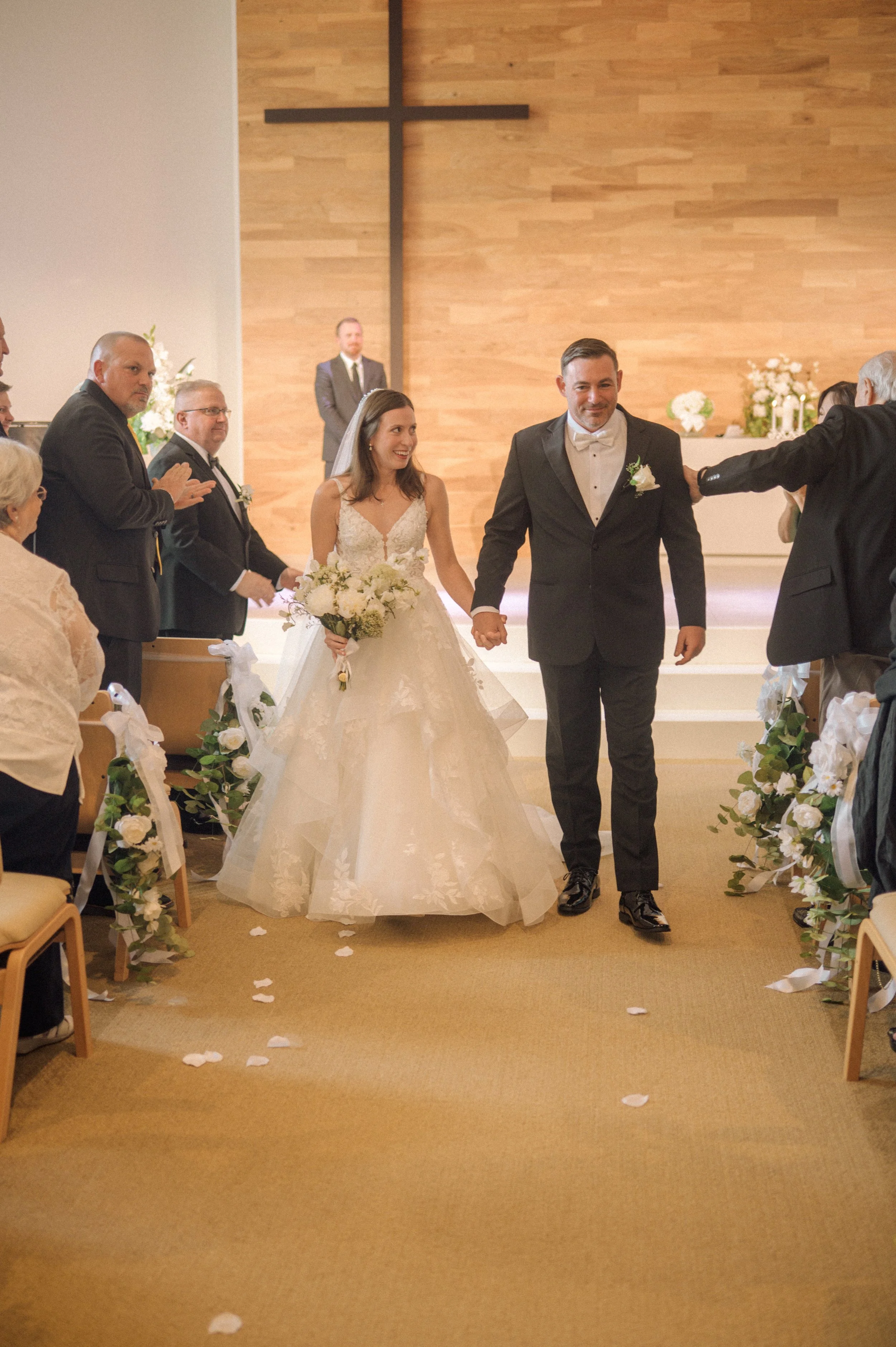 02.3-recessional-WEB-FaithNick-.004_260627_z6ii_christian, Pennsylvania, Pittsburgh, recessional, Summer, Wedding-.jpg