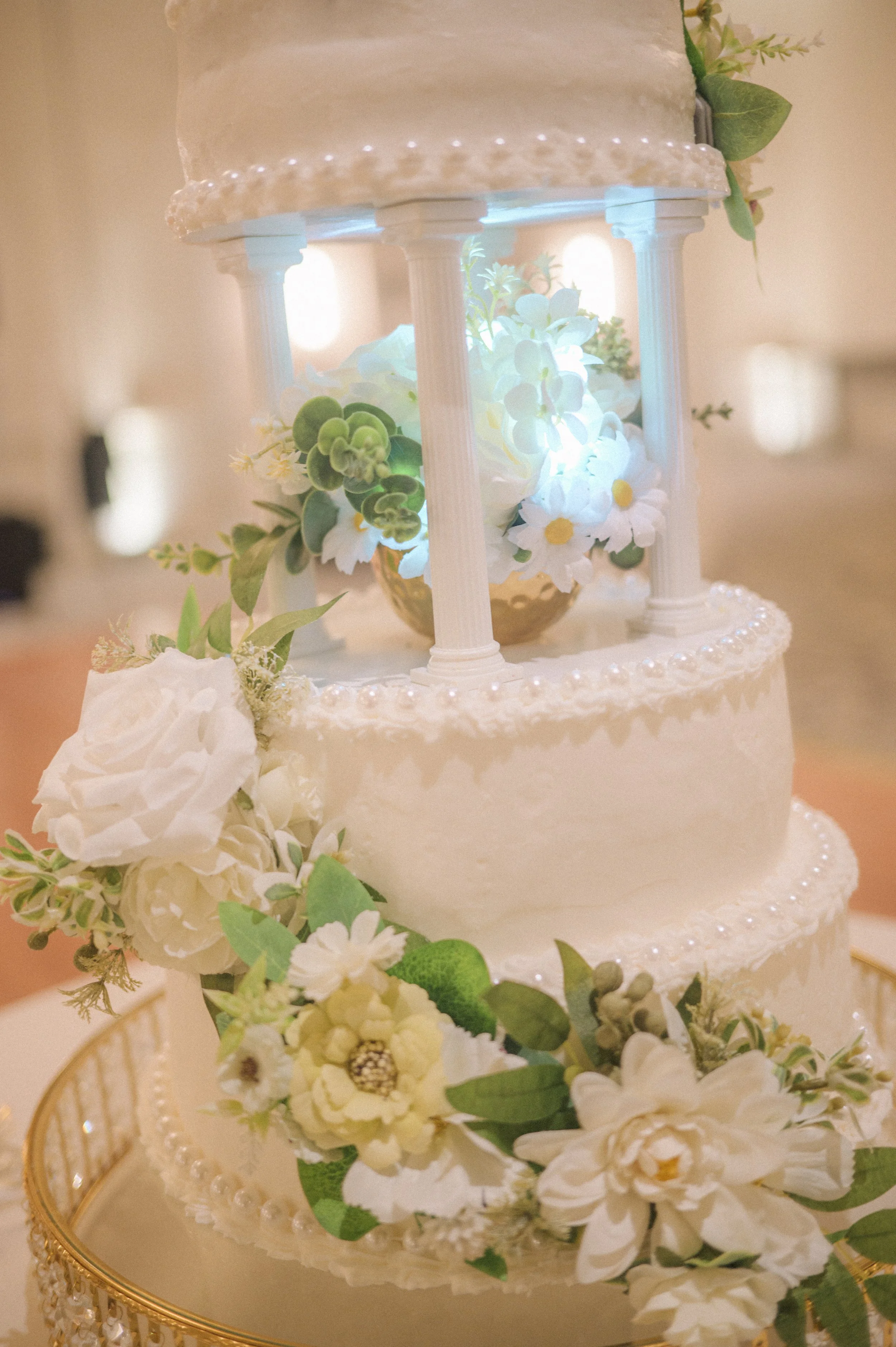 01-details-WEB-FaithNick-.030_260627_z6ii_christian, Details, Pennsylvania, Pittsburgh, Summer, Table Photos, Wedding-.jpg