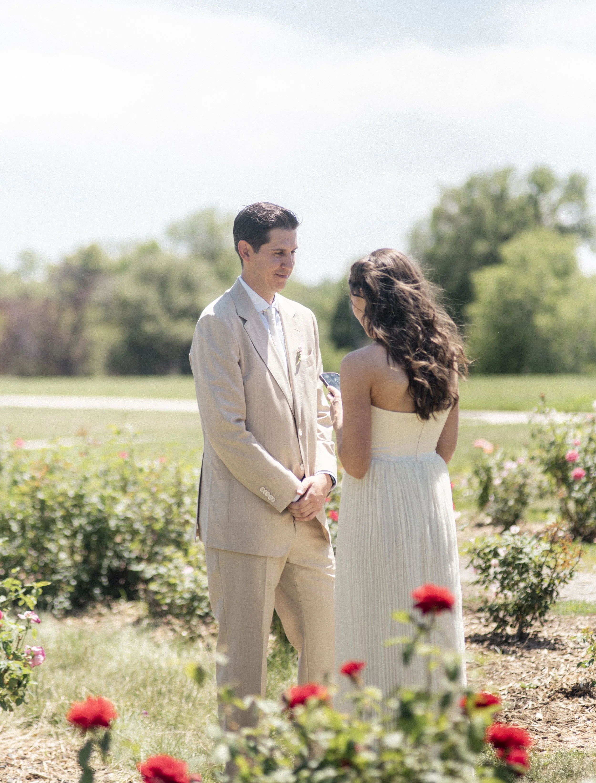 2.1_FirstLook.042_260613-d750.AlisonTrent-01986_american, Colorado, Denver, first-look, Summer, Wedding-.jpg