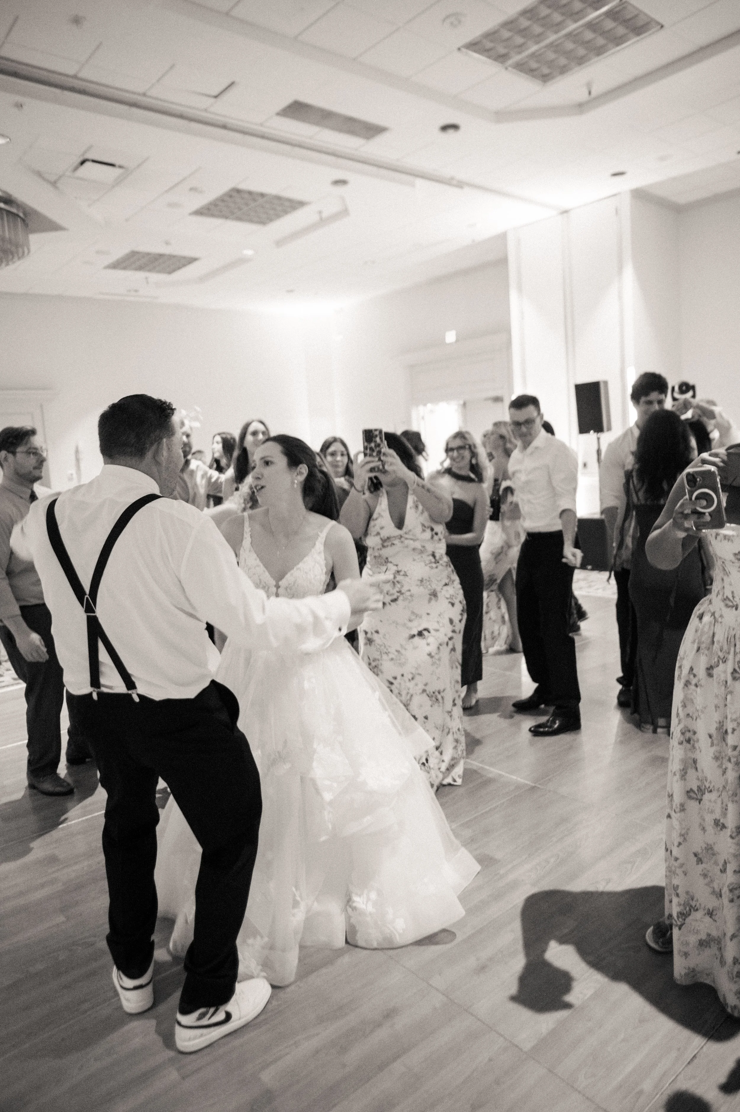 04.5-openDance-WEB-FaithNick-.150_260627_z6ii_christian, Open Dancing, Pennsylvania, Pittsburgh, Summer, Wedding-.jpg