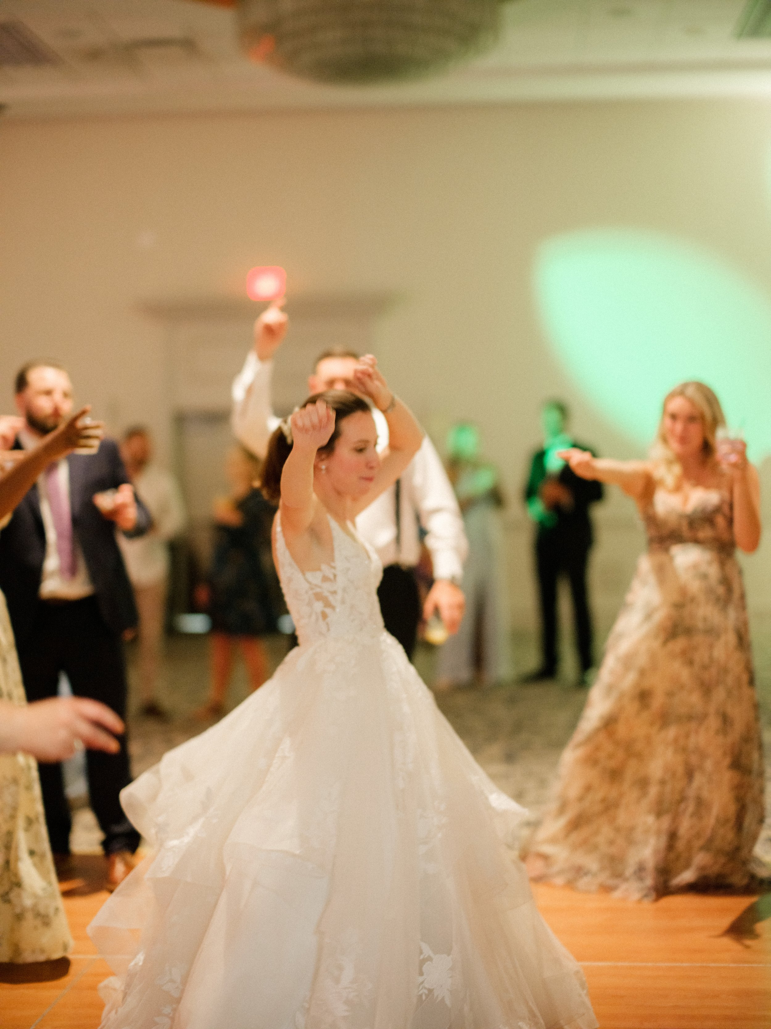 04.5-openDance-WEB-FaithNick-.166_260627_gfx_christian, Open Dancing, Pennsylvania, Pittsburgh, Summer, Wedding-.jpg