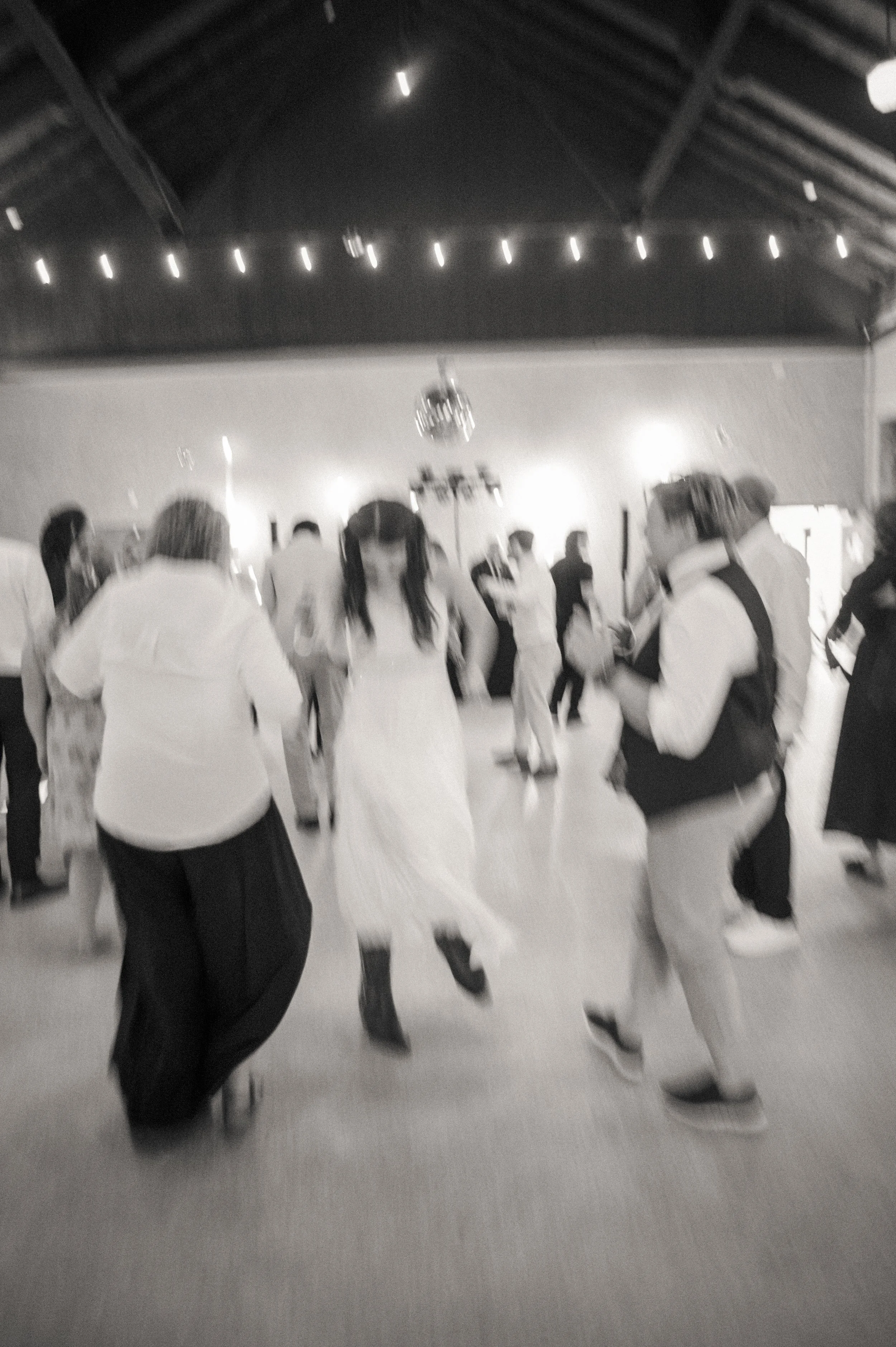 4.4-OpenDancing.183_260613-z6ii.AlisonTrent-03566_american, Colorado, Denver, Open Dancing, Summer, Wedding-.jpg