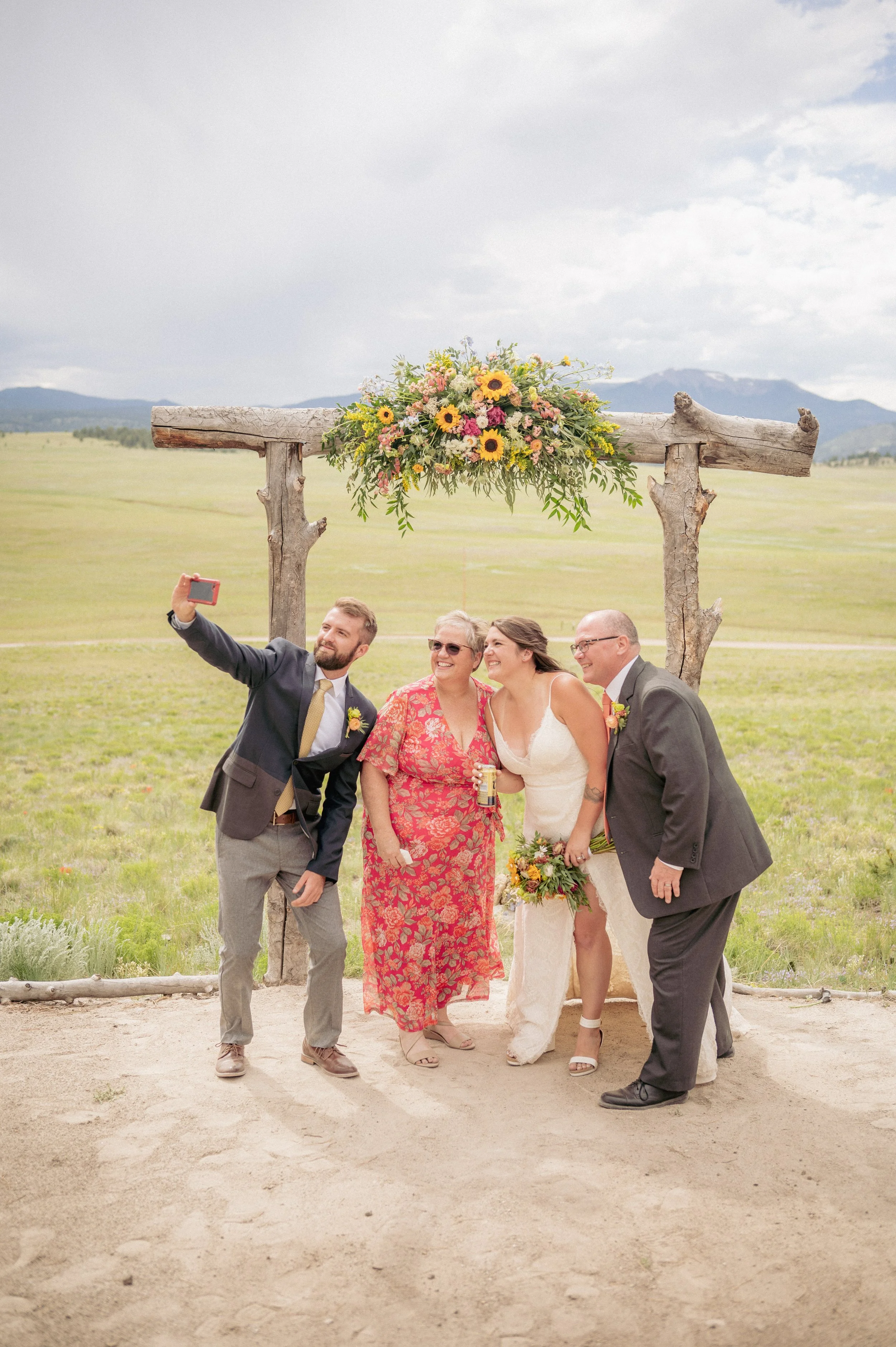 240629_240629_wedding-erickcaileigh-selects-web_35.jpg