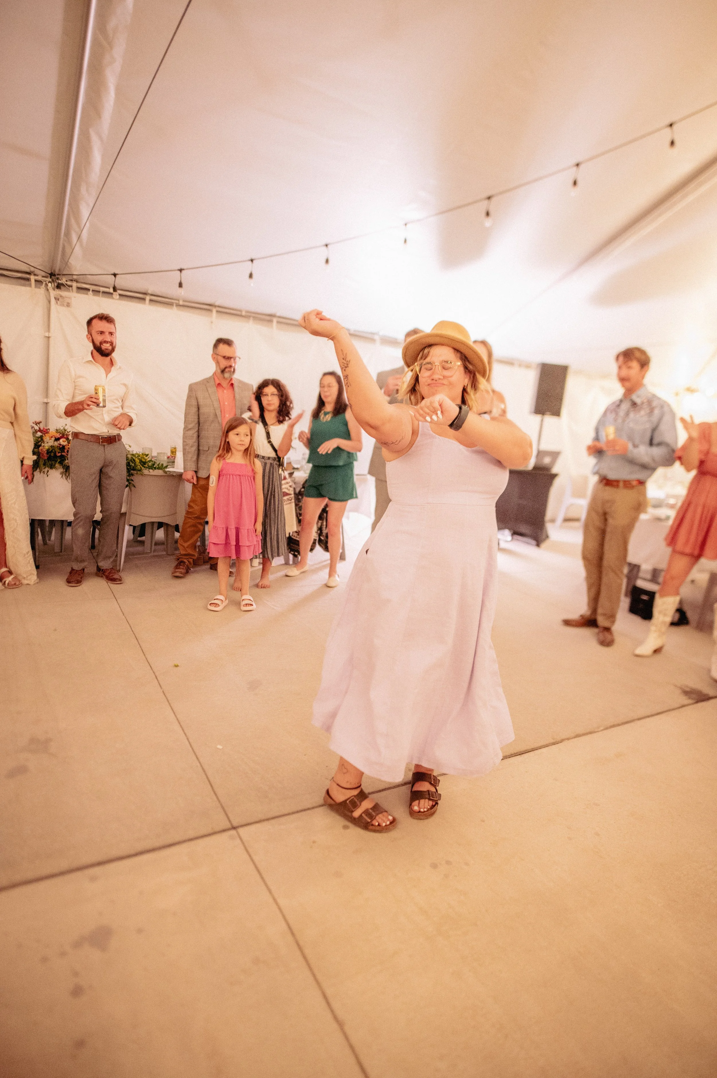 240629_wedding-erickcaileigh-opendancing-web_133.jpg