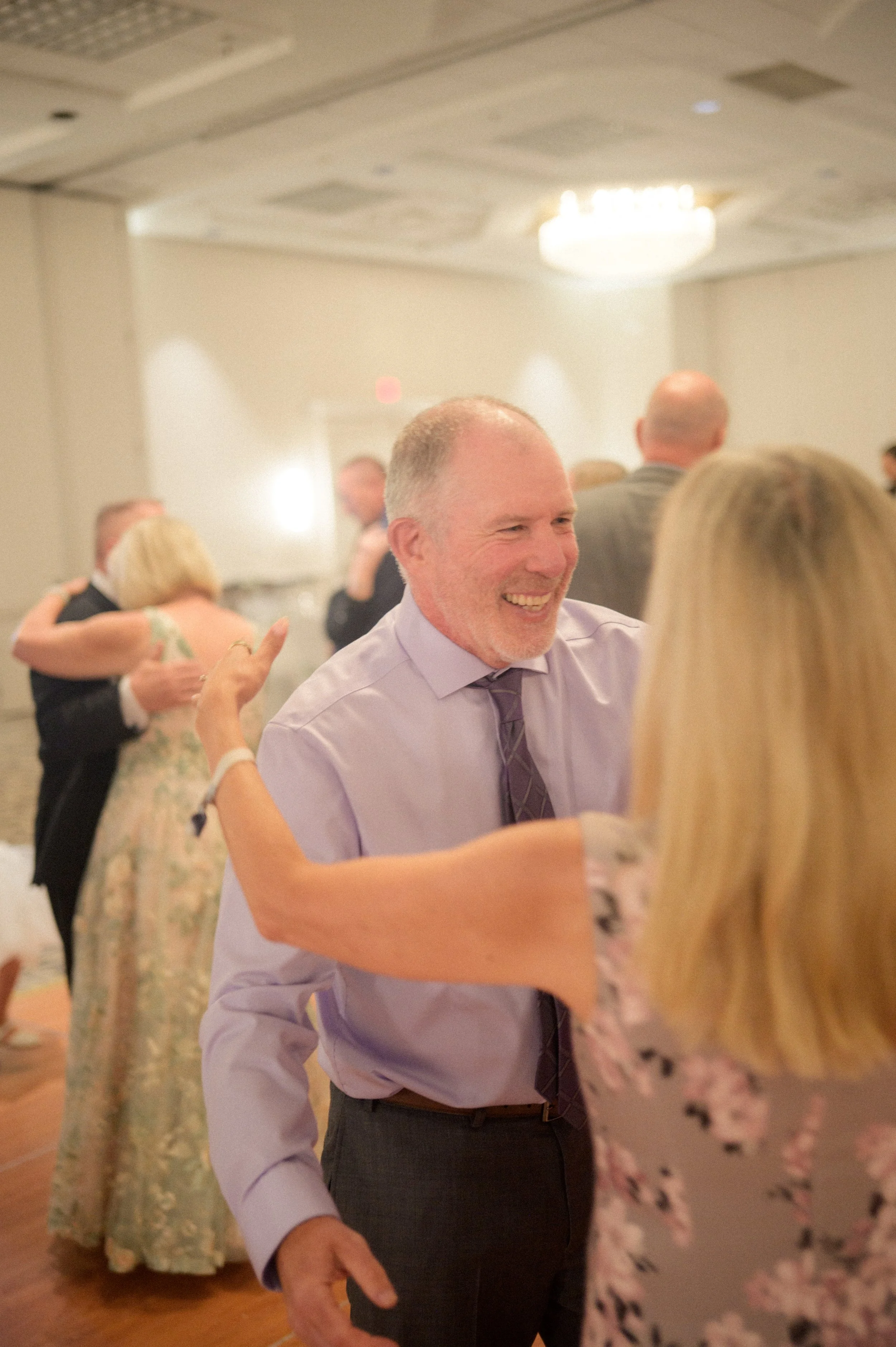 04.5-openDance-WEB-FaithNick-.012_260627_z6ii_christian, Open Dancing, Pennsylvania, Pittsburgh, Summer, Wedding-.jpg