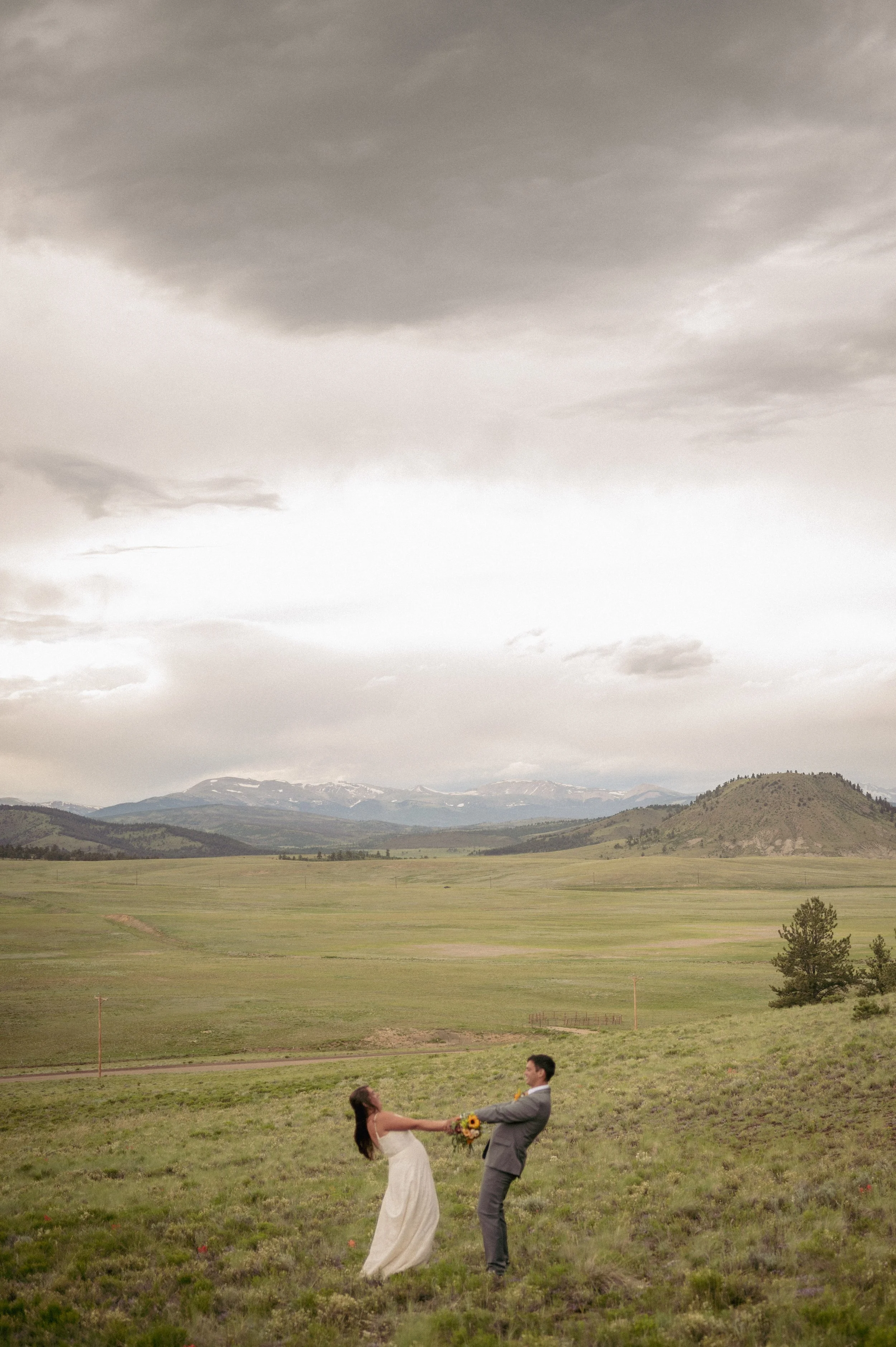240629_240629_wedding-erickcaileigh-portraits-colorado-ranch-web_69.jpg