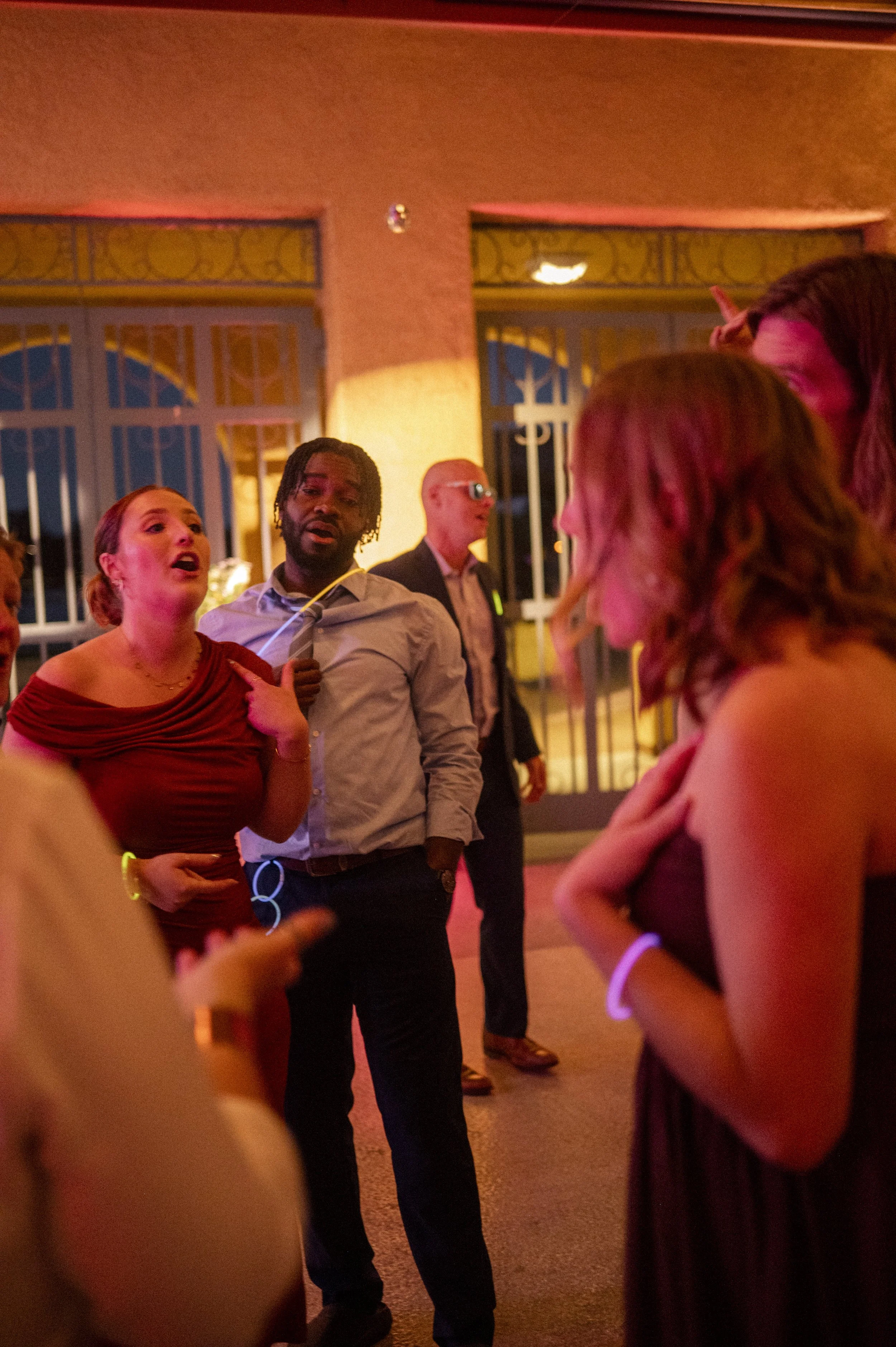 4.4-OpenDancing.158_260613-z6ii.AlisonTrent-03470_american, Colorado, Denver, Open Dancing, Summer, Wedding-.jpg