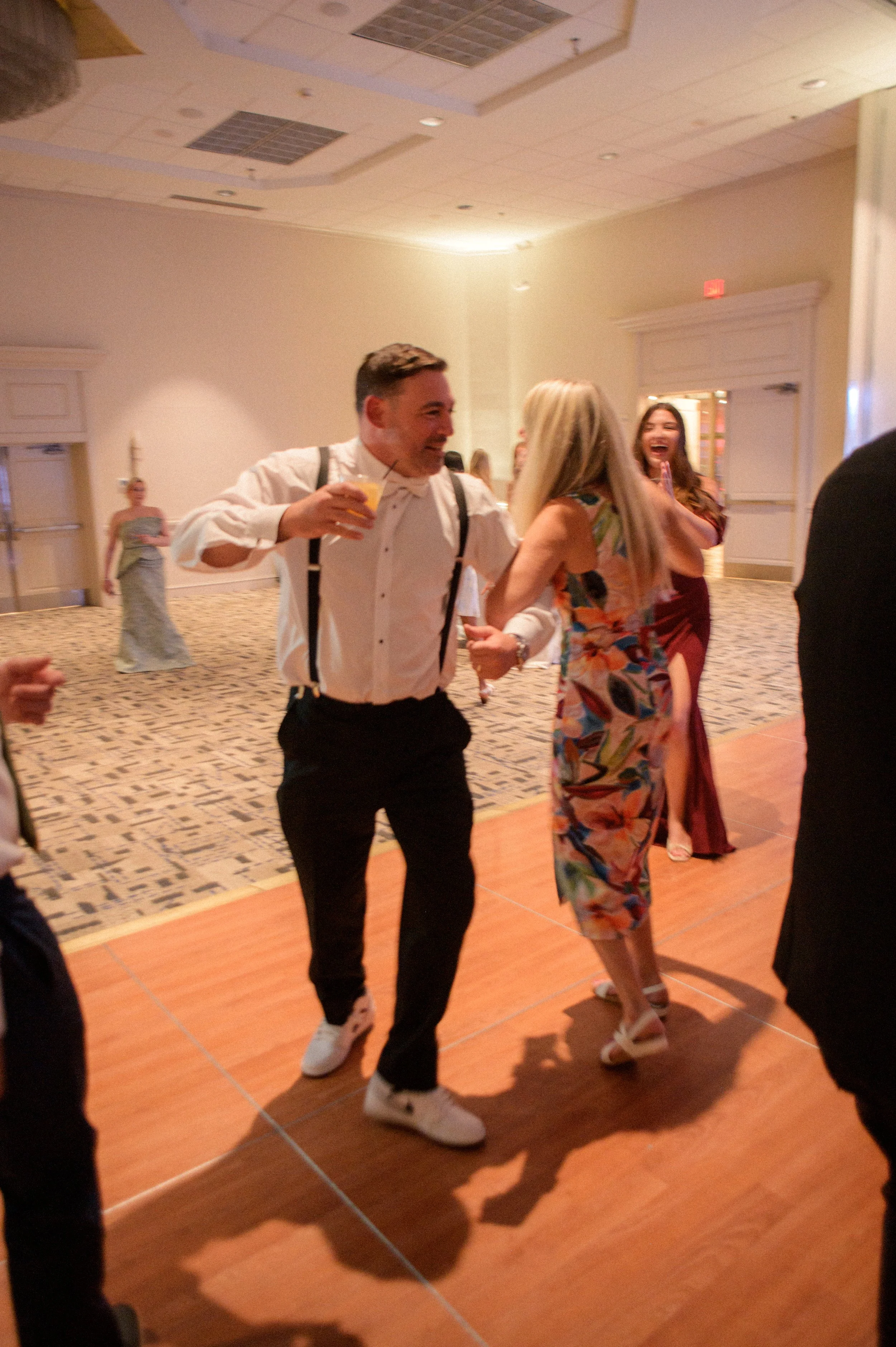 04.5-openDance-WEB-FaithNick-.118_260627_z6ii_christian, Open Dancing, Pennsylvania, Pittsburgh, Summer, Wedding-.jpg