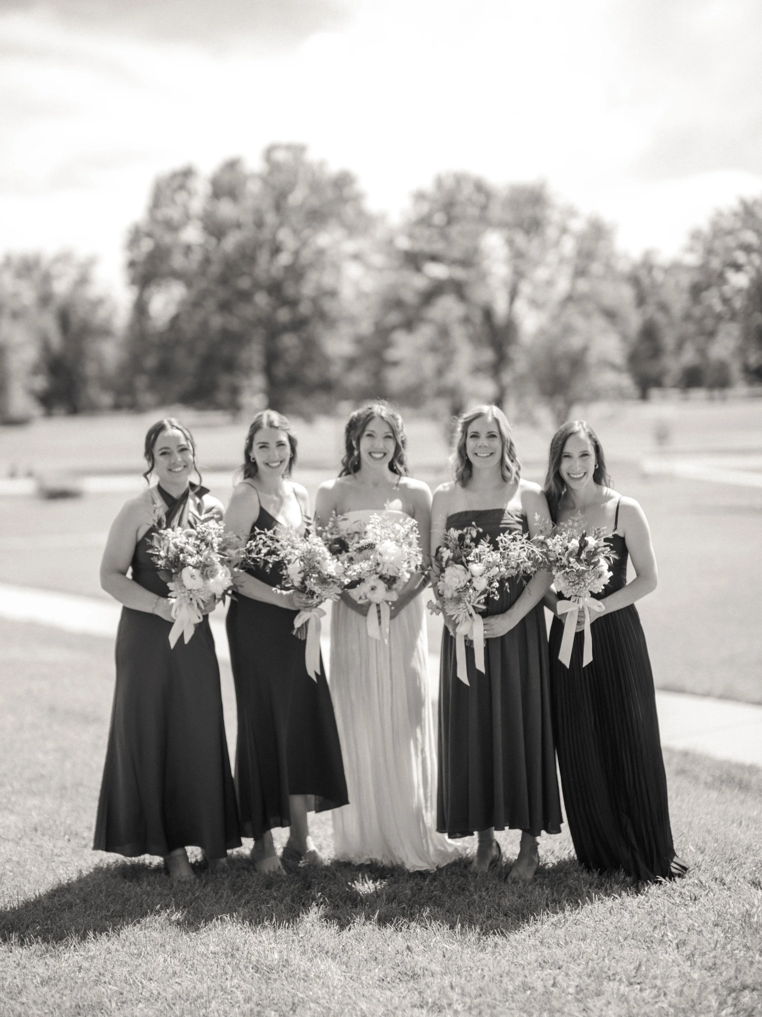 3.2_WeddingPartyFormals.029_260613-gfx.AlisonTrent-01272_american, Colorado, Denver, Summer, Wedding, wedding party-.jpg