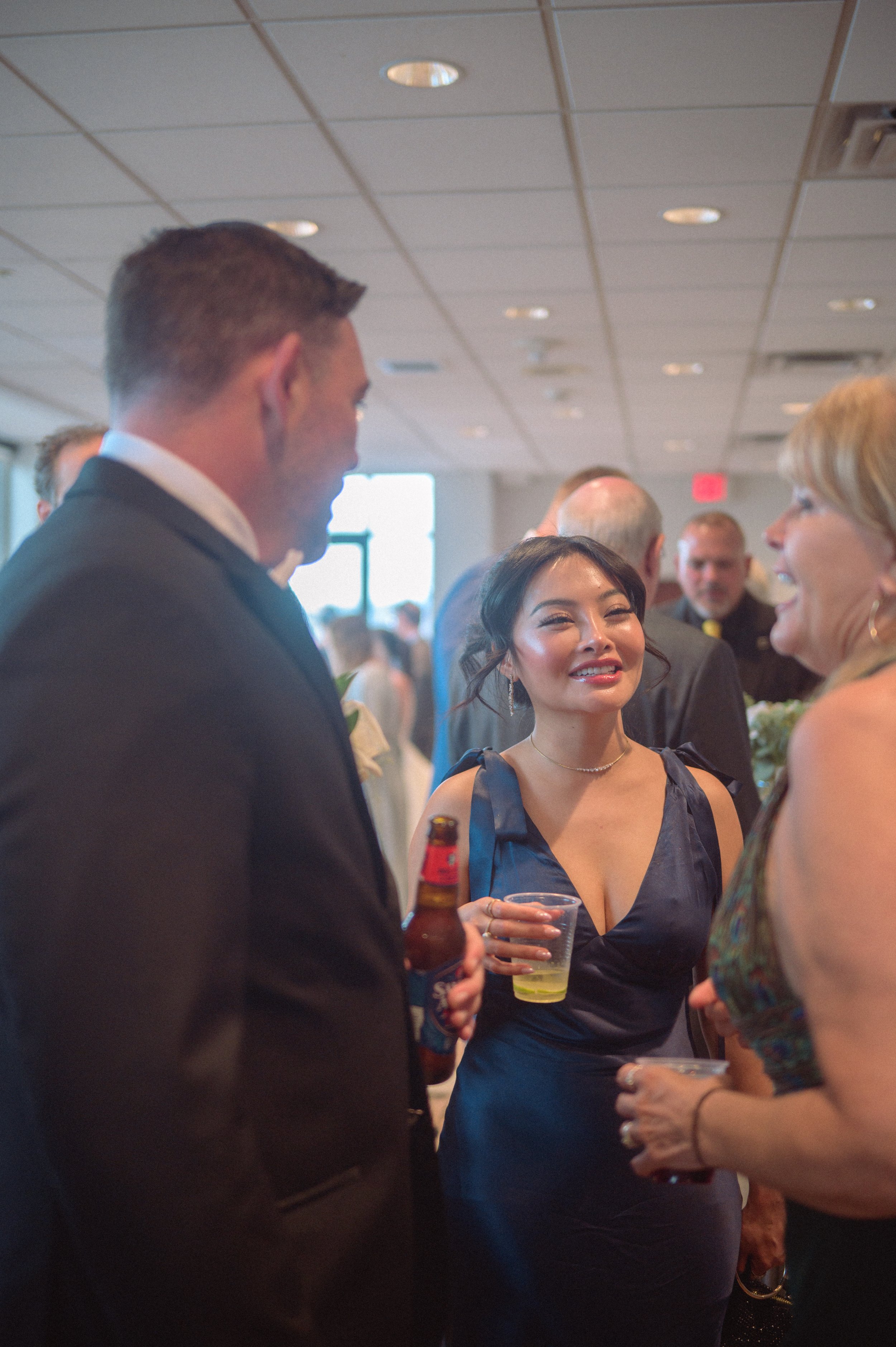04.1-cocktail-WEB-FaithNick-.012_260627_z6ii_christian, Cocktail Hour, Pennsylvania, Pittsburgh, Summer, Wedding-.jpg