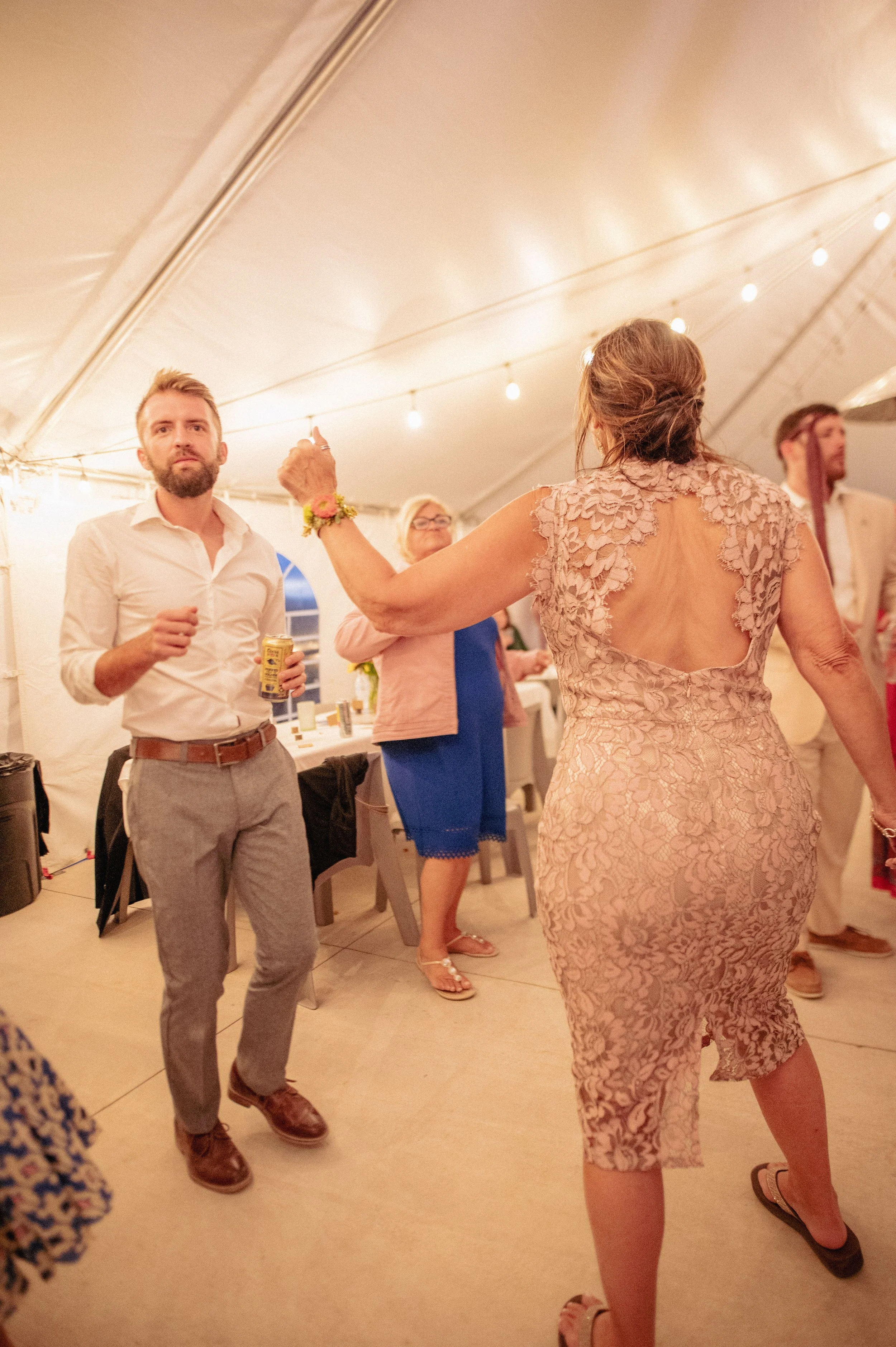 240629_wedding-erickcaileigh-opendancing-web_116.jpg