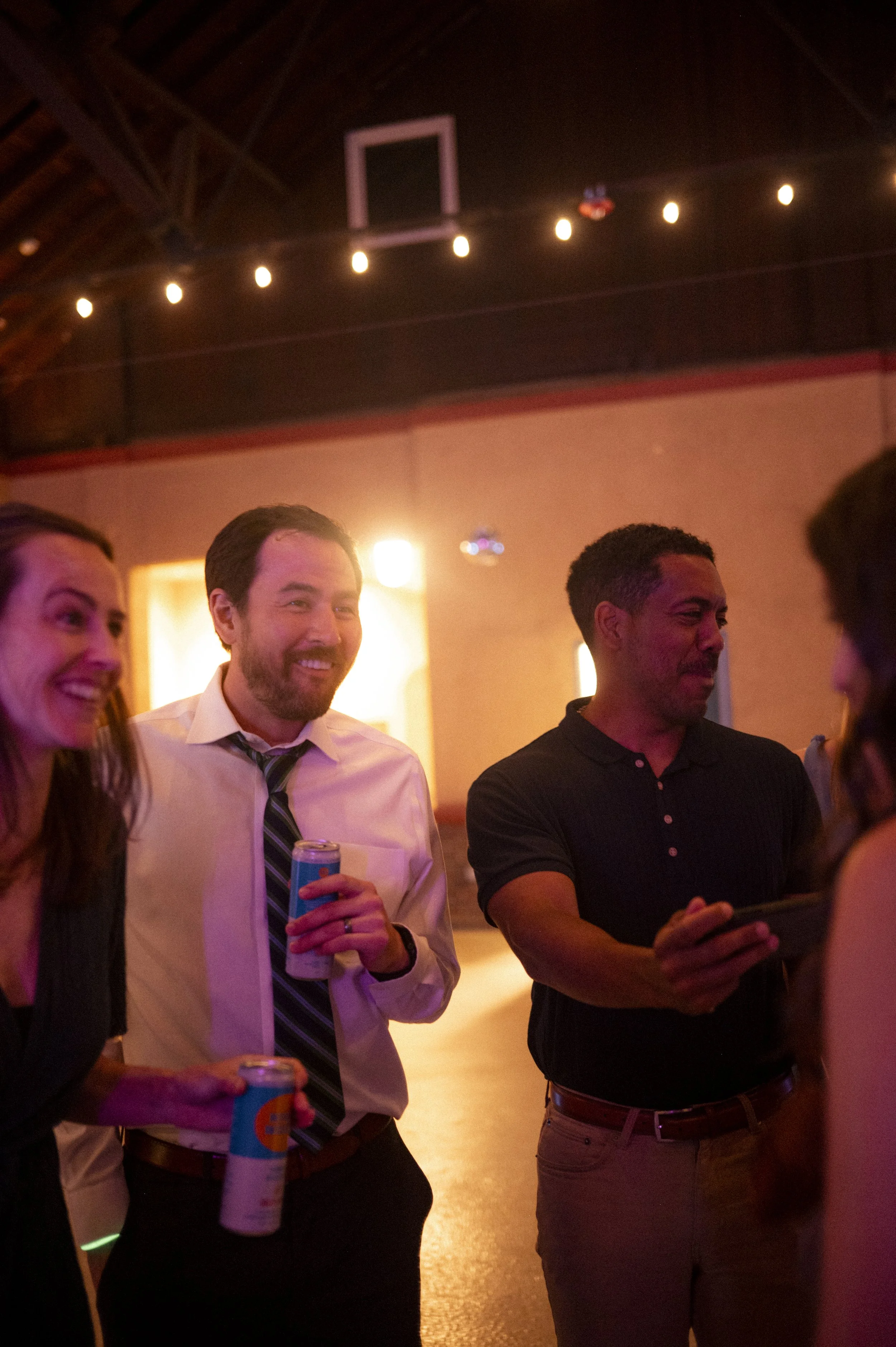 4.4-OpenDancing.198_260613-z6ii.AlisonTrent-03664_american, Colorado, Denver, Open Dancing, Summer, Wedding-.jpg