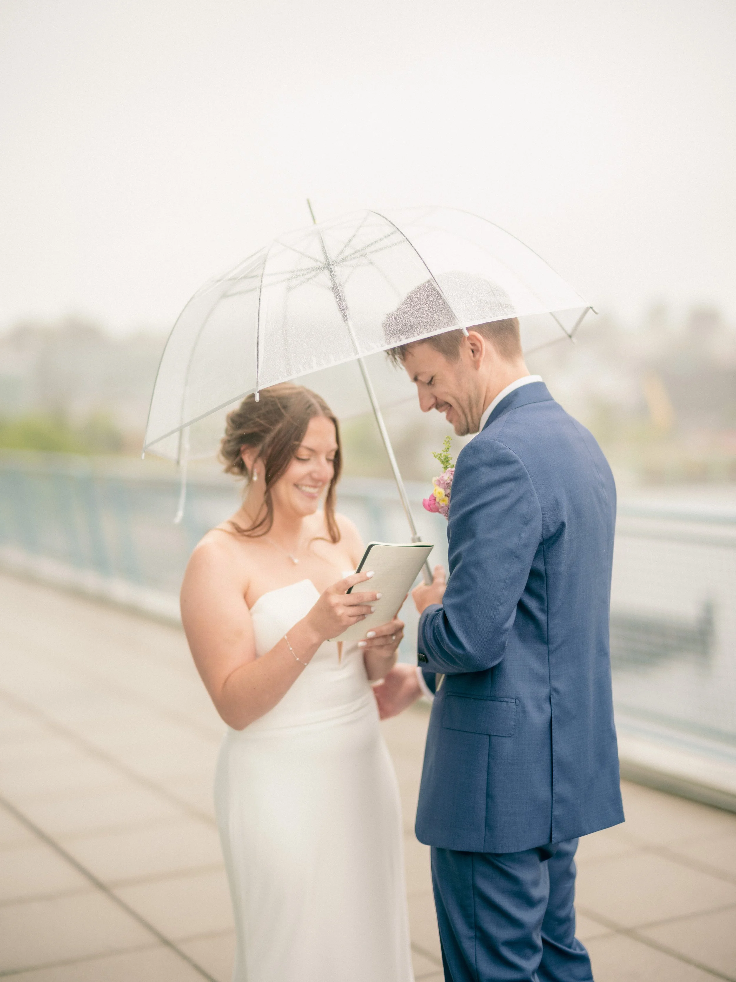 SNEAKS_web-AmandaAlex.030_250628_gfx_American Wedding, Client, East Coast, Harbor, Maine, Portland, Sneak Peaks, Summer-.jpg