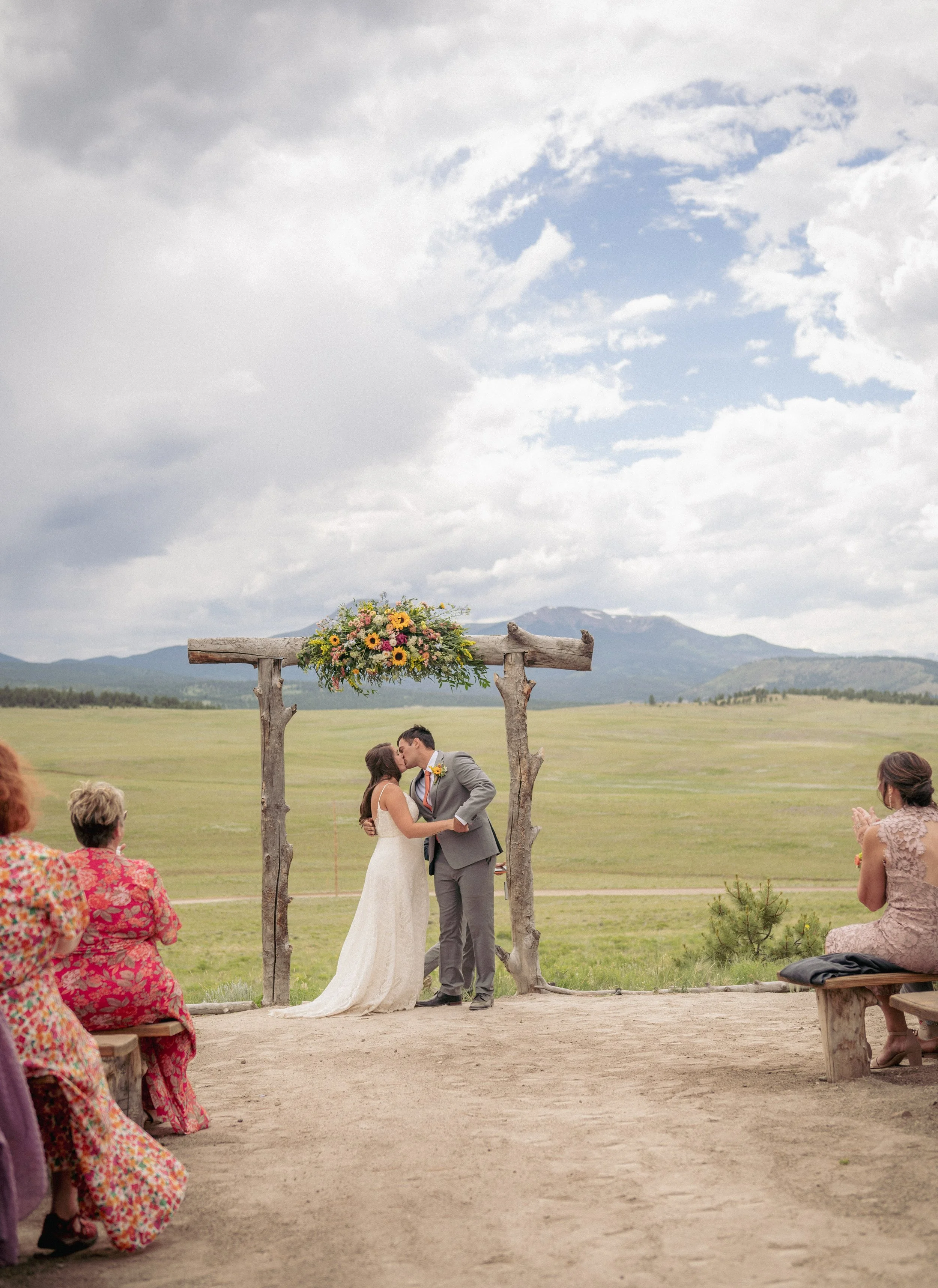 240629_wedding-erickcaileigh-ceremony-web_65.jpg