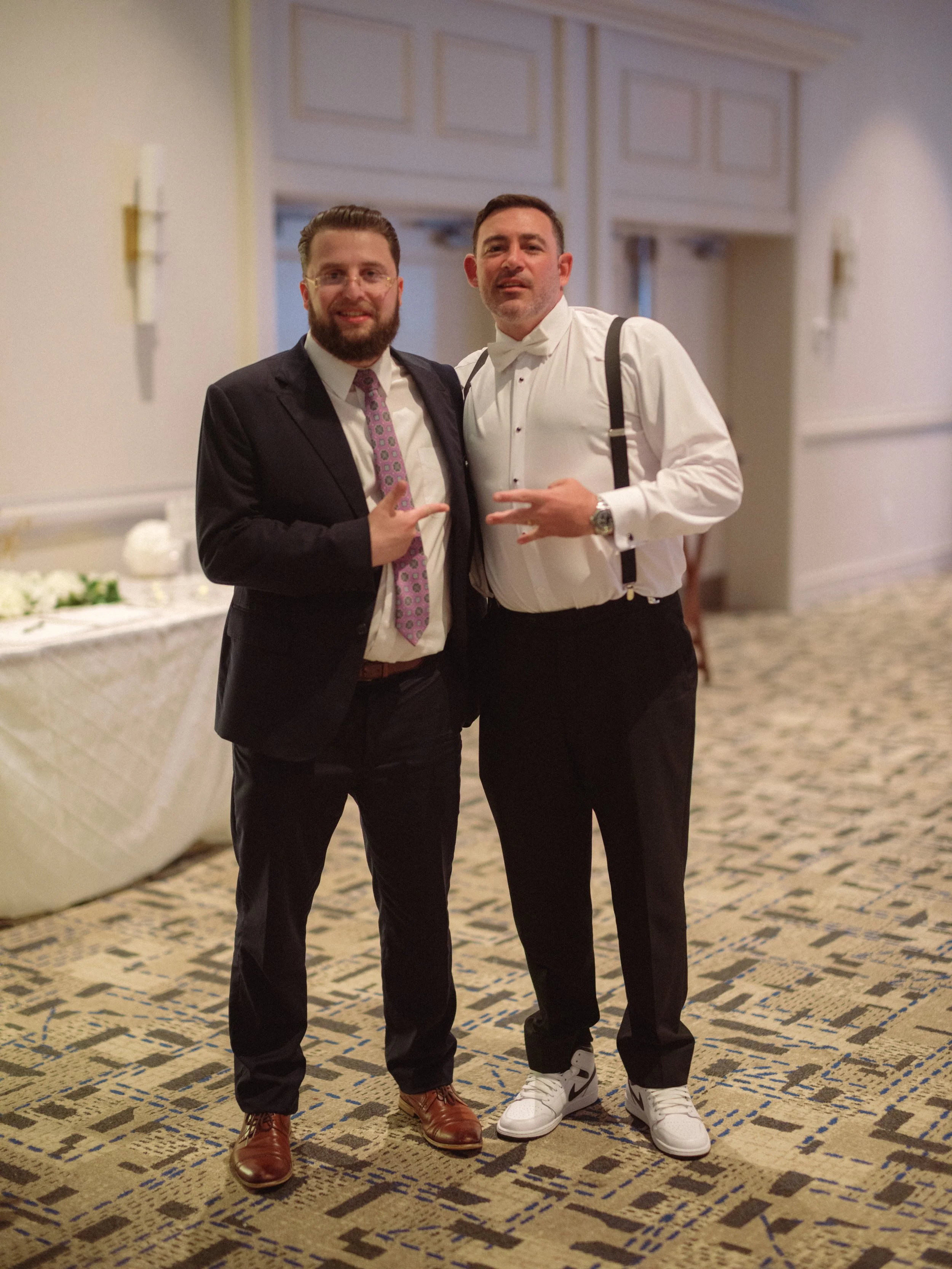 04.5-openDance-WEB-FaithNick-.107_260627_gfx_christian, Open Dancing, Pennsylvania, Pittsburgh, Summer, Wedding-.jpg