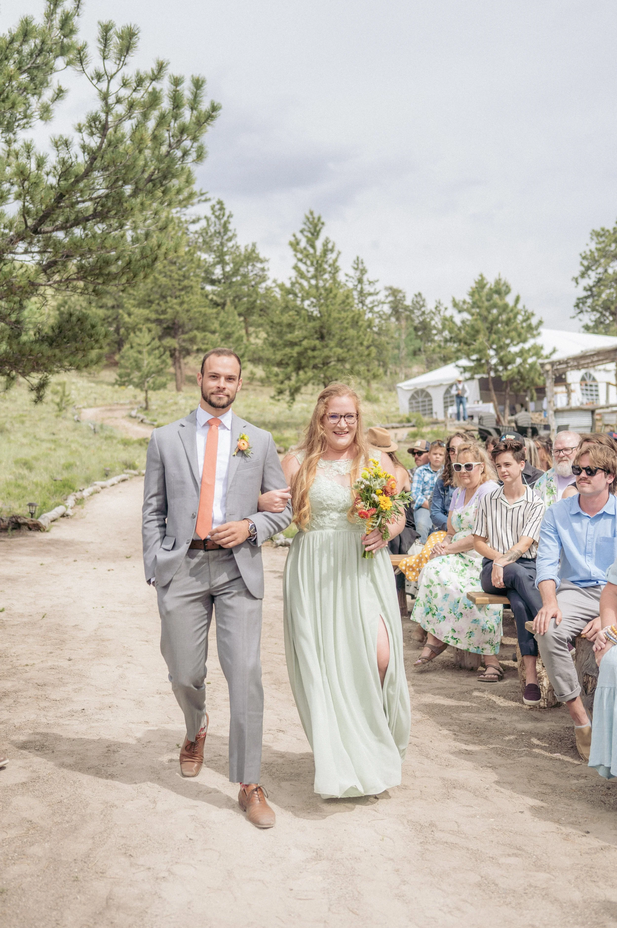 240629_wedding-erickcaileigh-ceremony-web_27.jpg