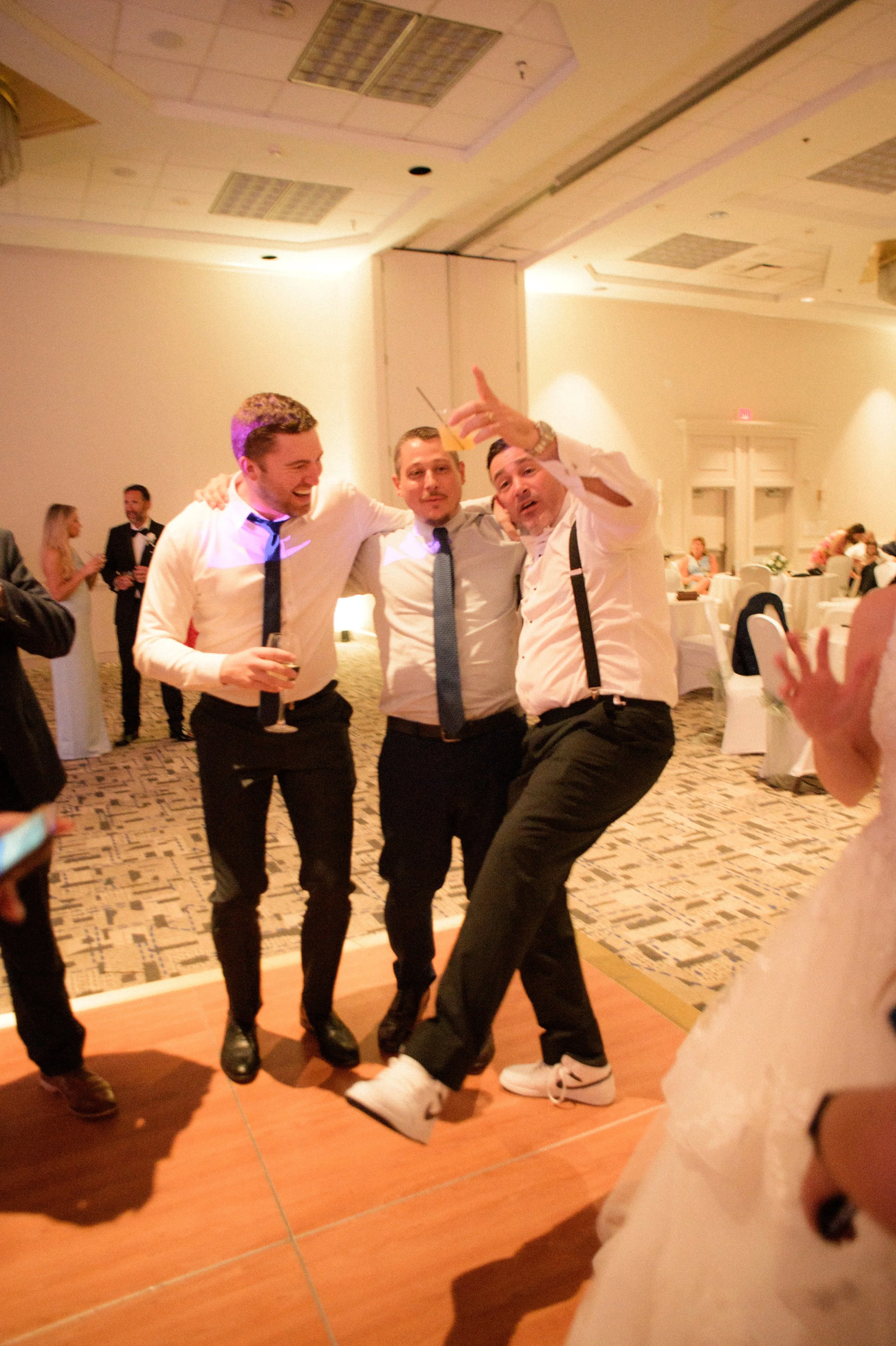 04.5-openDance-WEB-FaithNick-.151_260627_z6ii_christian, Open Dancing, Pennsylvania, Pittsburgh, Summer, Wedding-.jpg