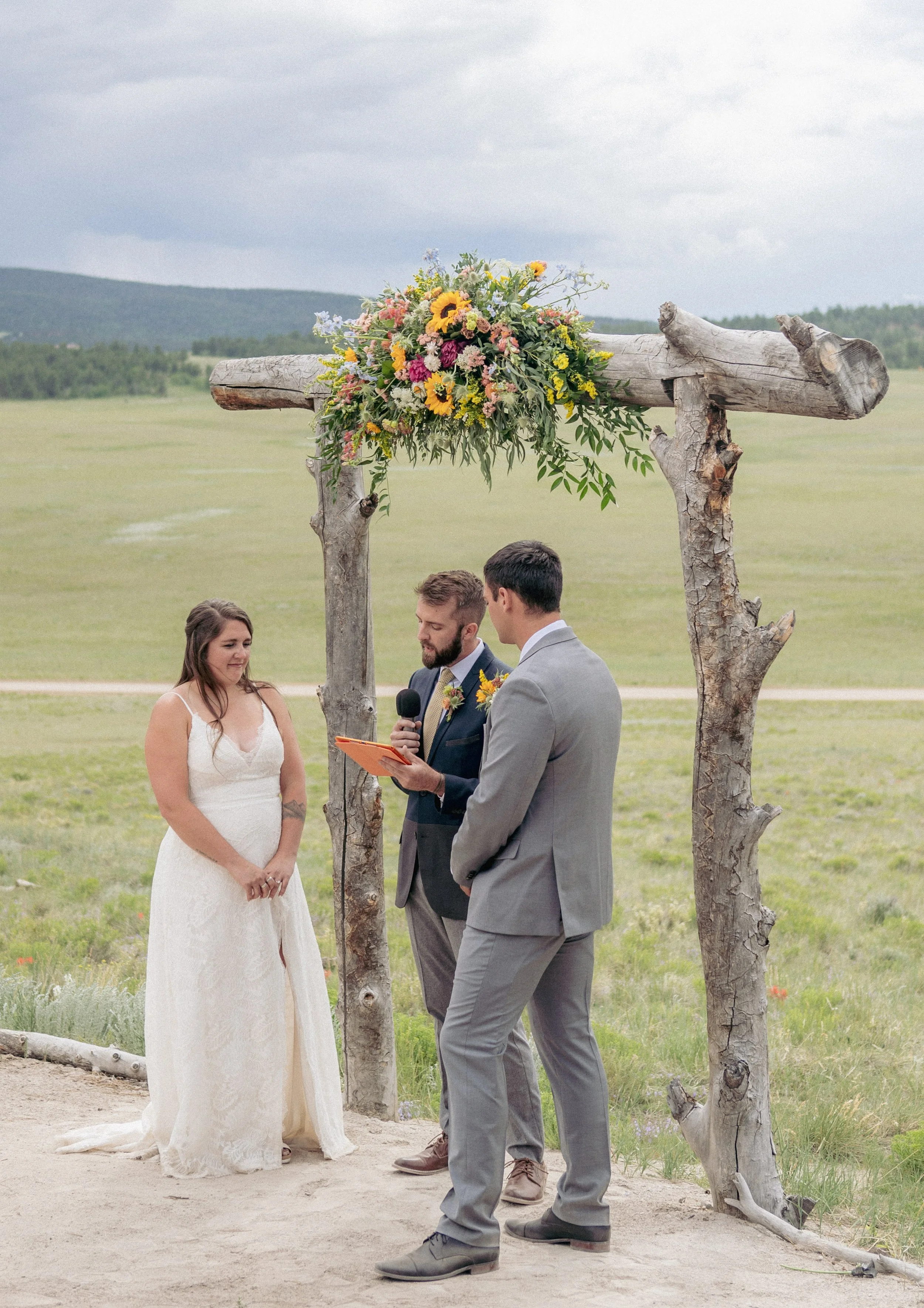 240629_wedding-erickcaileigh-ceremony-web_50.jpg