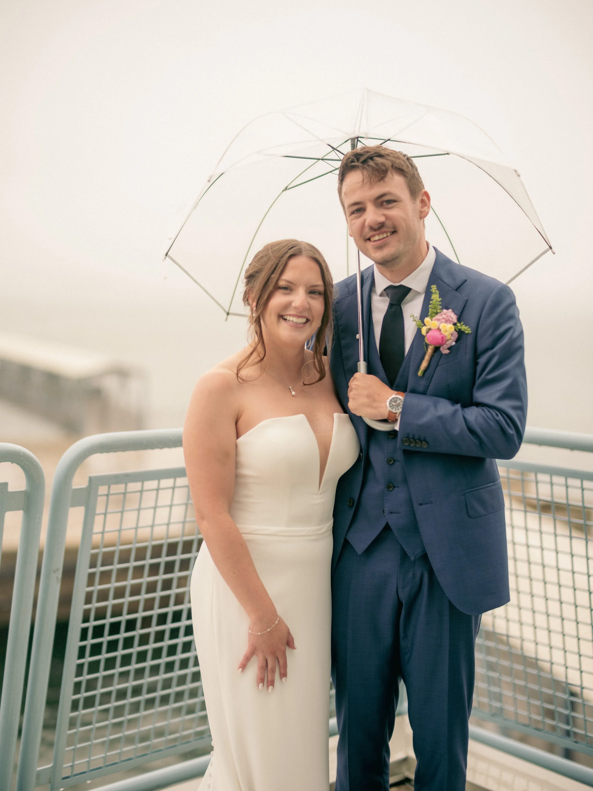 SNEAKS_web-AmandaAlex.037_250628_gfx_American Wedding, Client, East Coast, Harbor, Maine, Portland, Sneak Peaks, Summer-.jpg