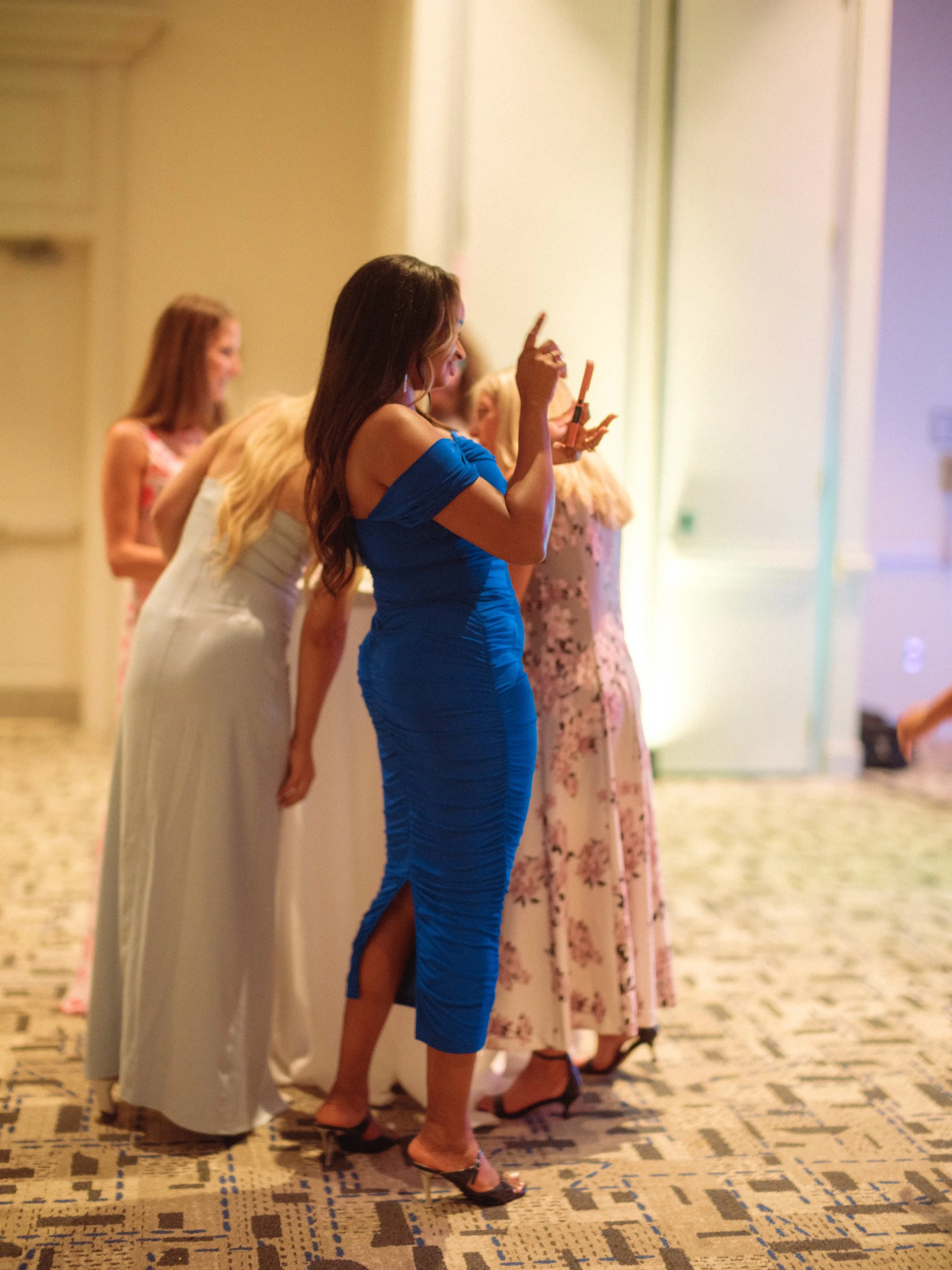 04.5-openDance-WEB-FaithNick-.112_260627_gfx_christian, Open Dancing, Pennsylvania, Pittsburgh, Summer, Wedding-.jpg
