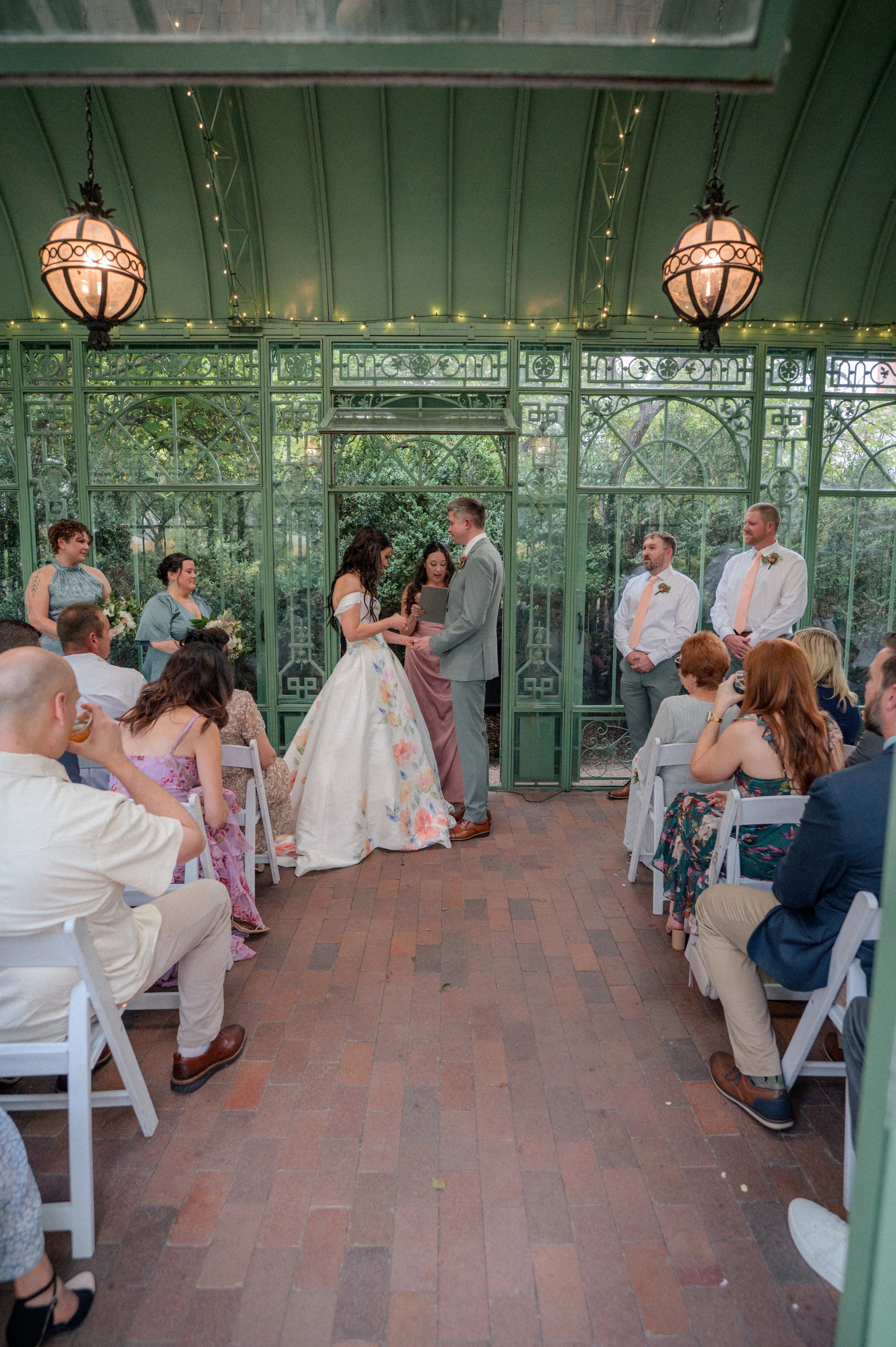01-ceremony-WEB-.053_2026-07-31_CherylCory_Botanic Gardens, ceremony, Colorado, Denver, Summer.jpg