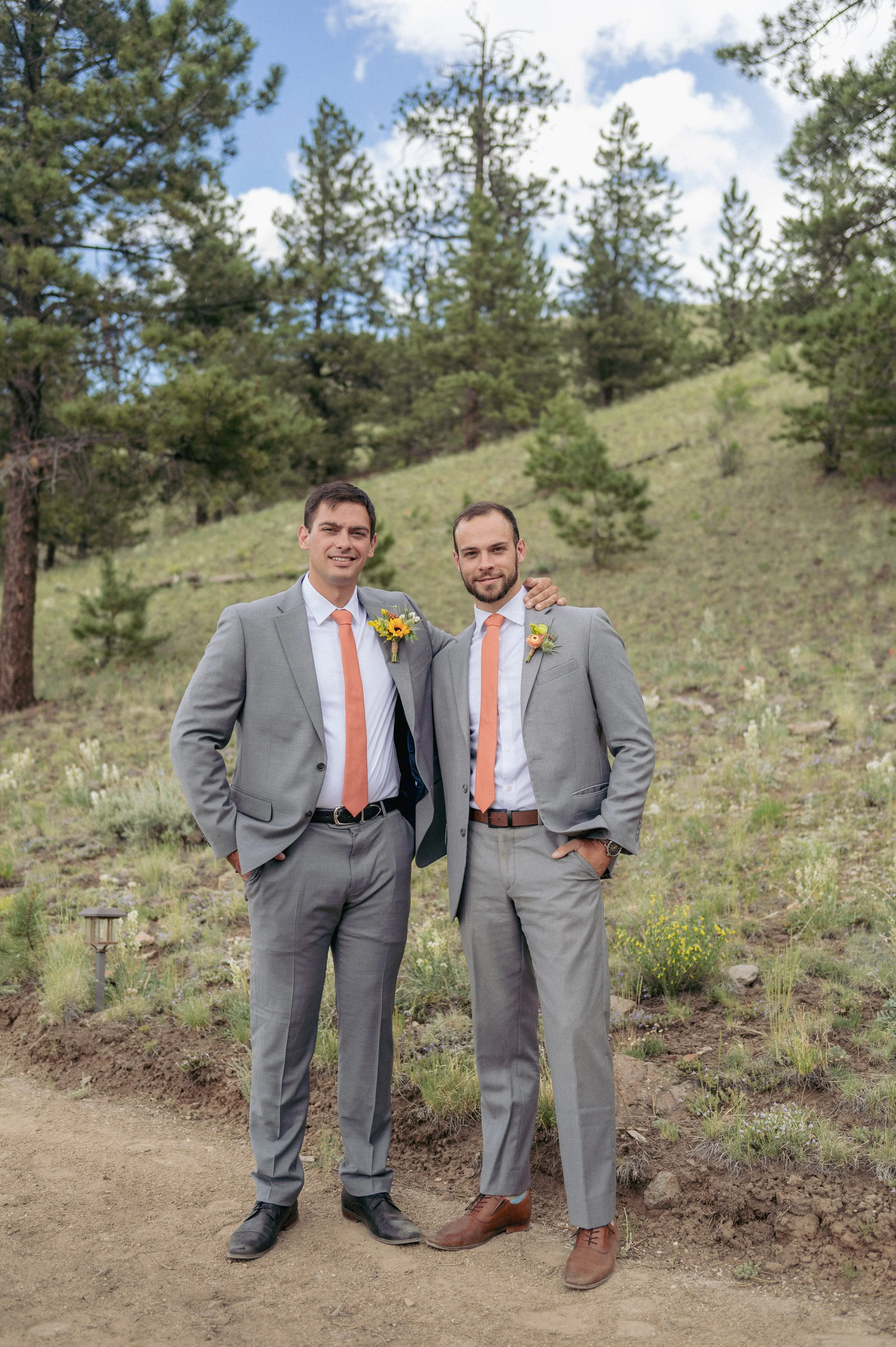 240629_240629_wedding-erickcaileigh-formals-web_1.jpg