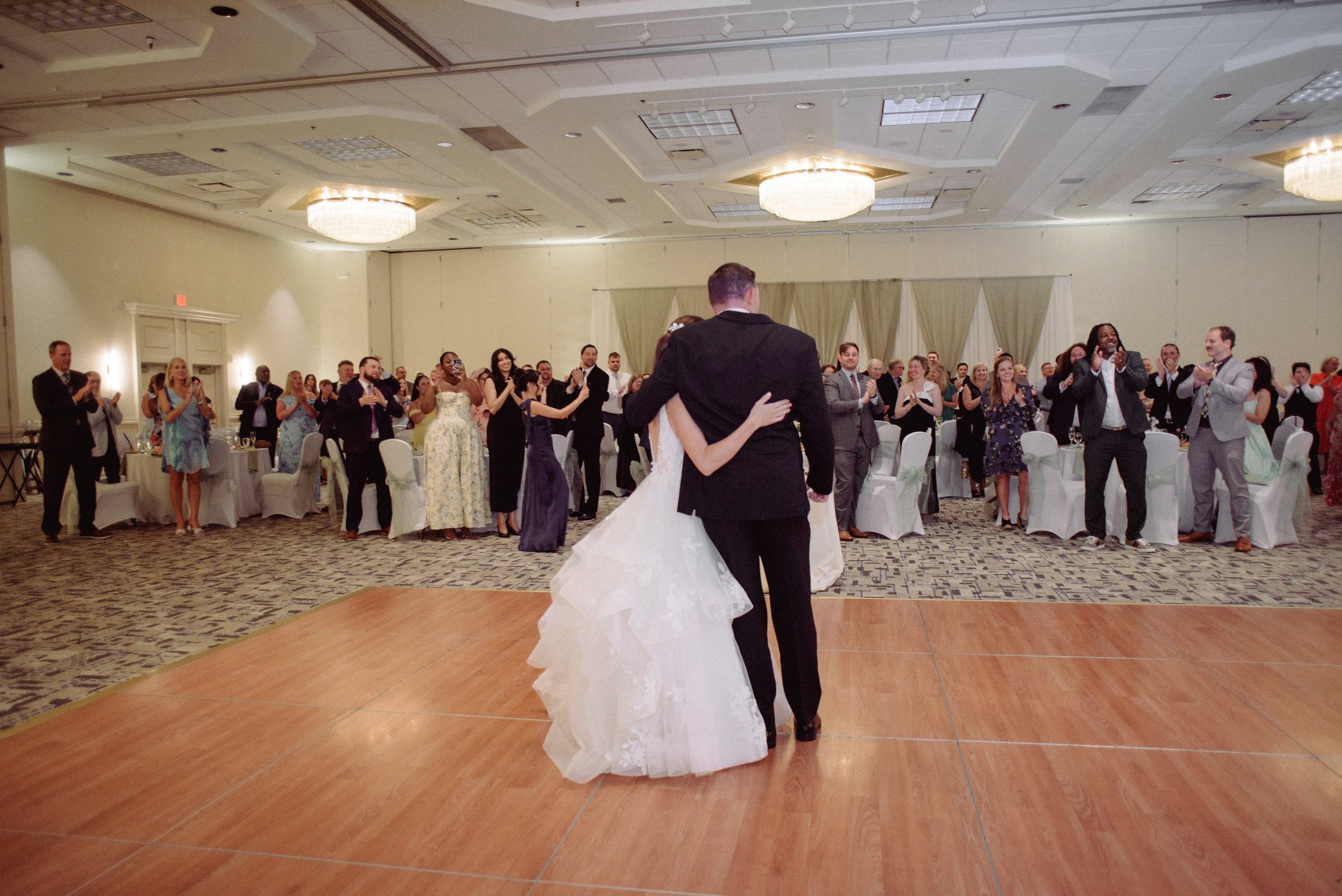 04.2-grandEntry-WEB-FaithNick-.011_260627_d750_christian, First Dance, Pennsylvania, Pittsburgh, reception, Summer, Wedding-.jpg