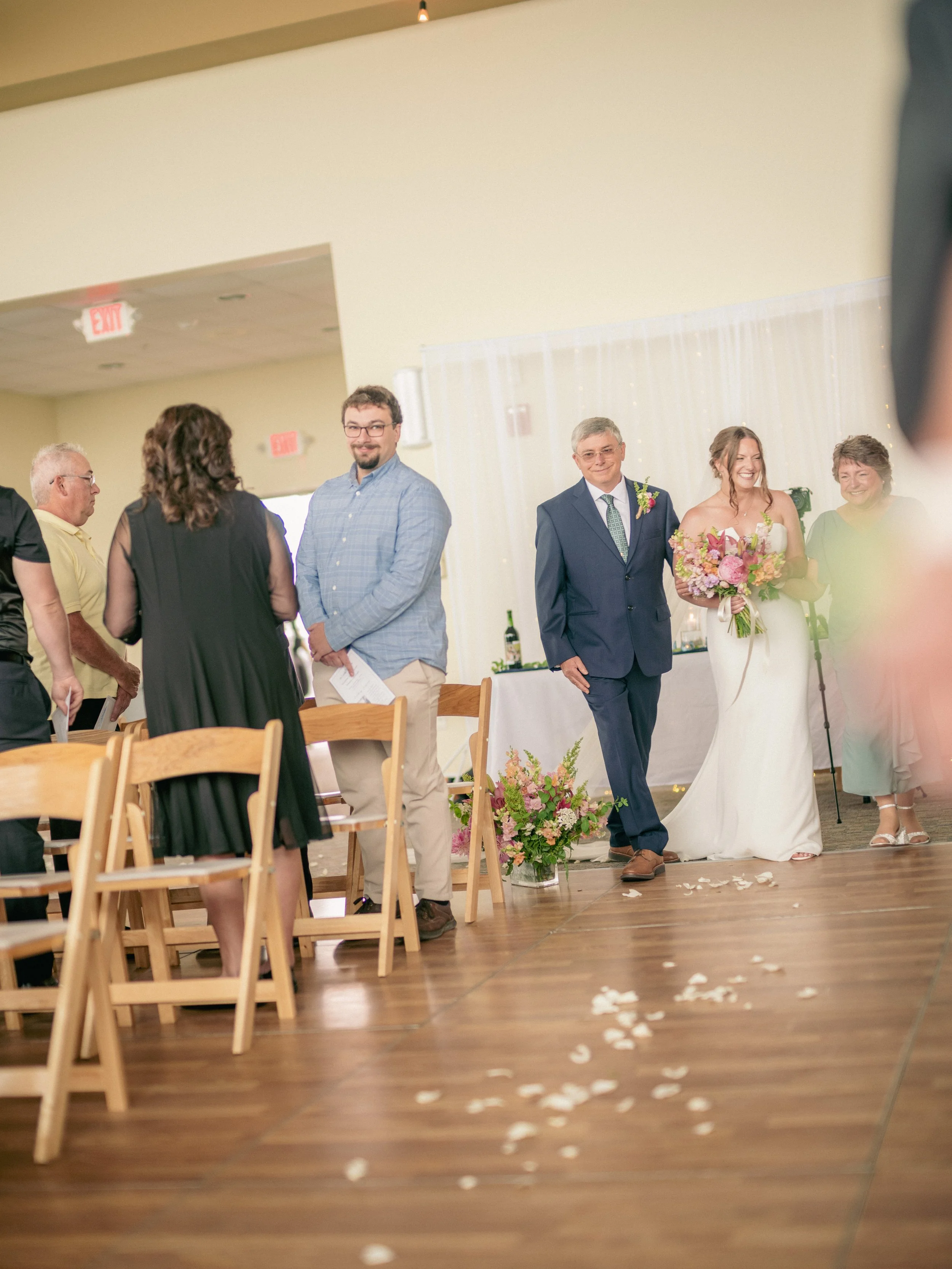 SNEAKS_web-AmandaAlex.044_250628_gfx_American Wedding, Client, East Coast, Harbor, Maine, Portland, Sneak Peaks, Summer-.jpg