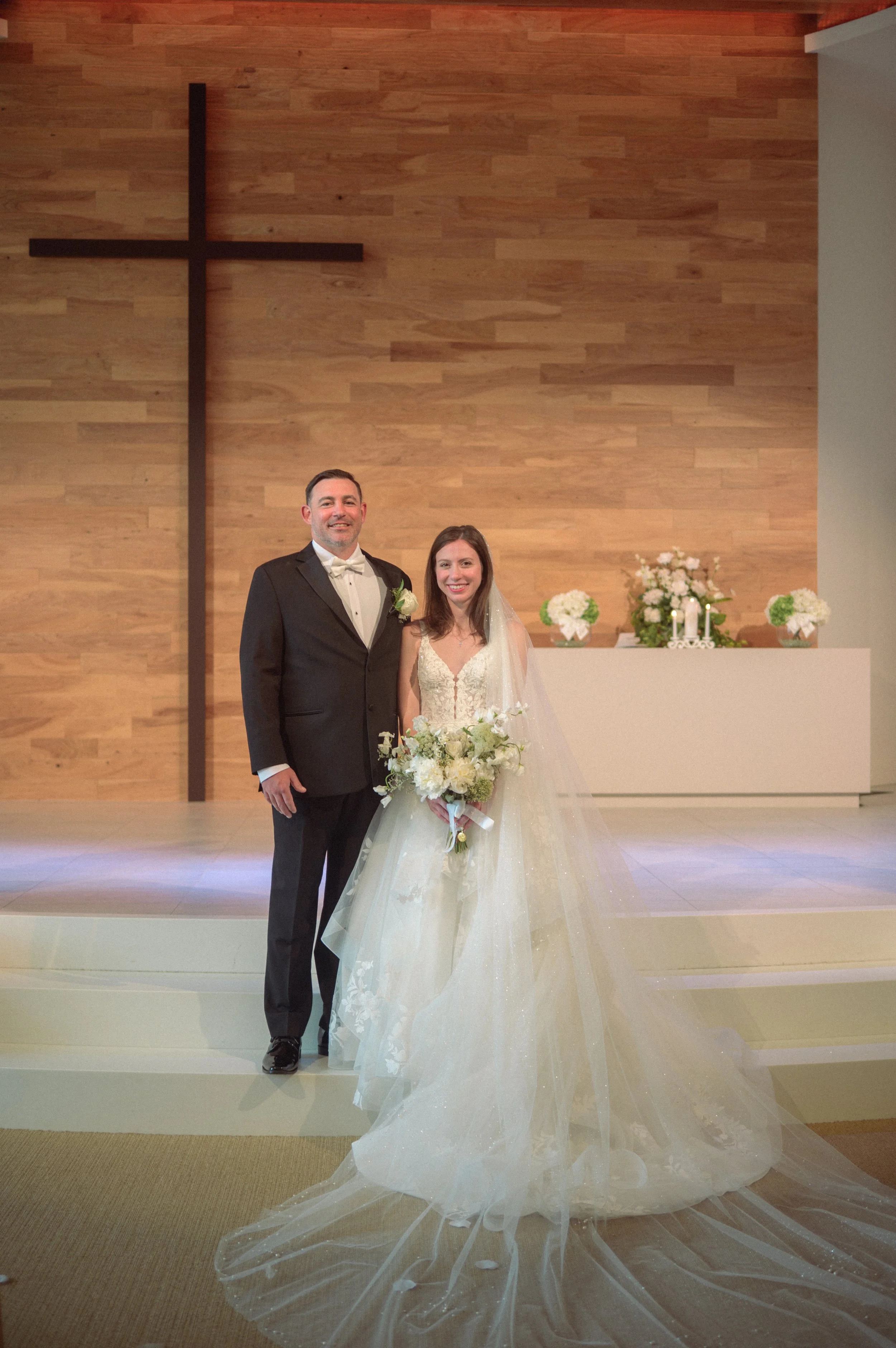 03.1-portraits-WEB-FaithNick-.001_260627_z6ii_christian, Couple, Pennsylvania, Pittsburgh, portraits, Summer, Wedding-.jpg