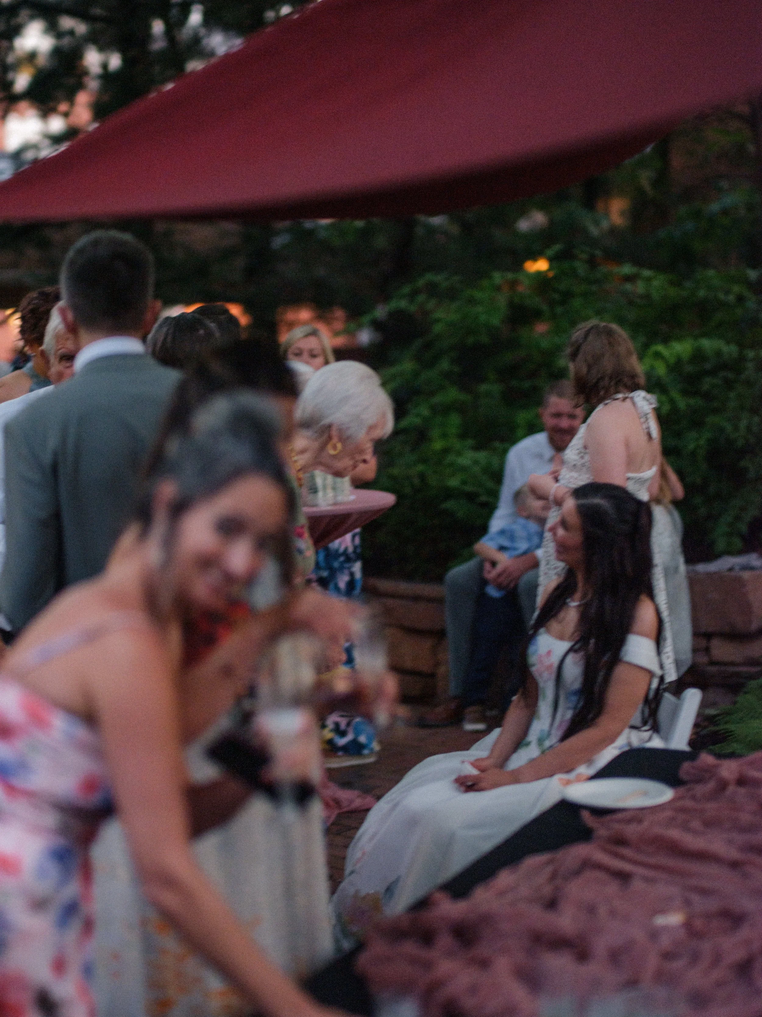 05-receptions-WEB-.036_2026-07-31_CherylCory_Botanic Gardens, Colorado, Denver, Summer.jpg
