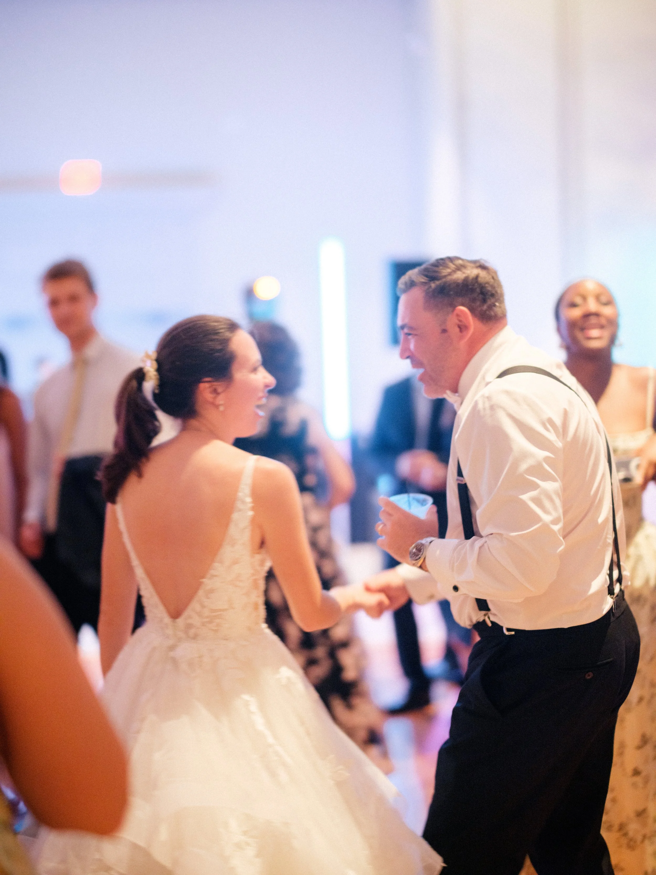 04.5-openDance-WEB-FaithNick-.159_260627_gfx_christian, Open Dancing, Pennsylvania, Pittsburgh, Summer, Wedding-.jpg