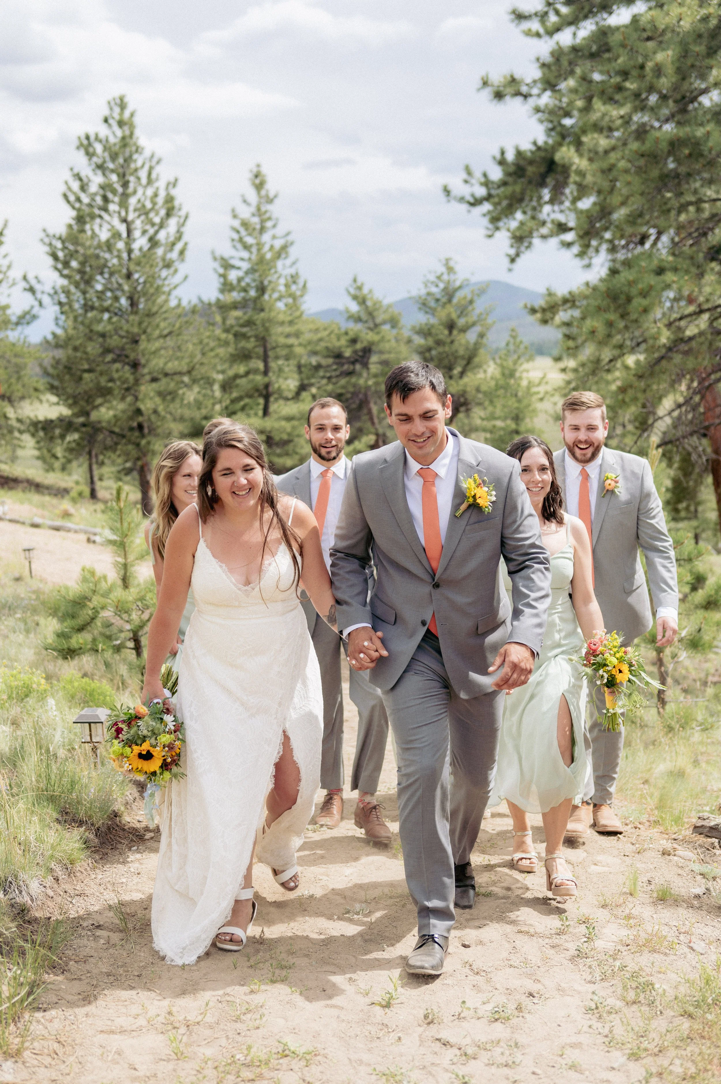 240629_240629_wedding-erickcaileigh-formals-web_118.jpg