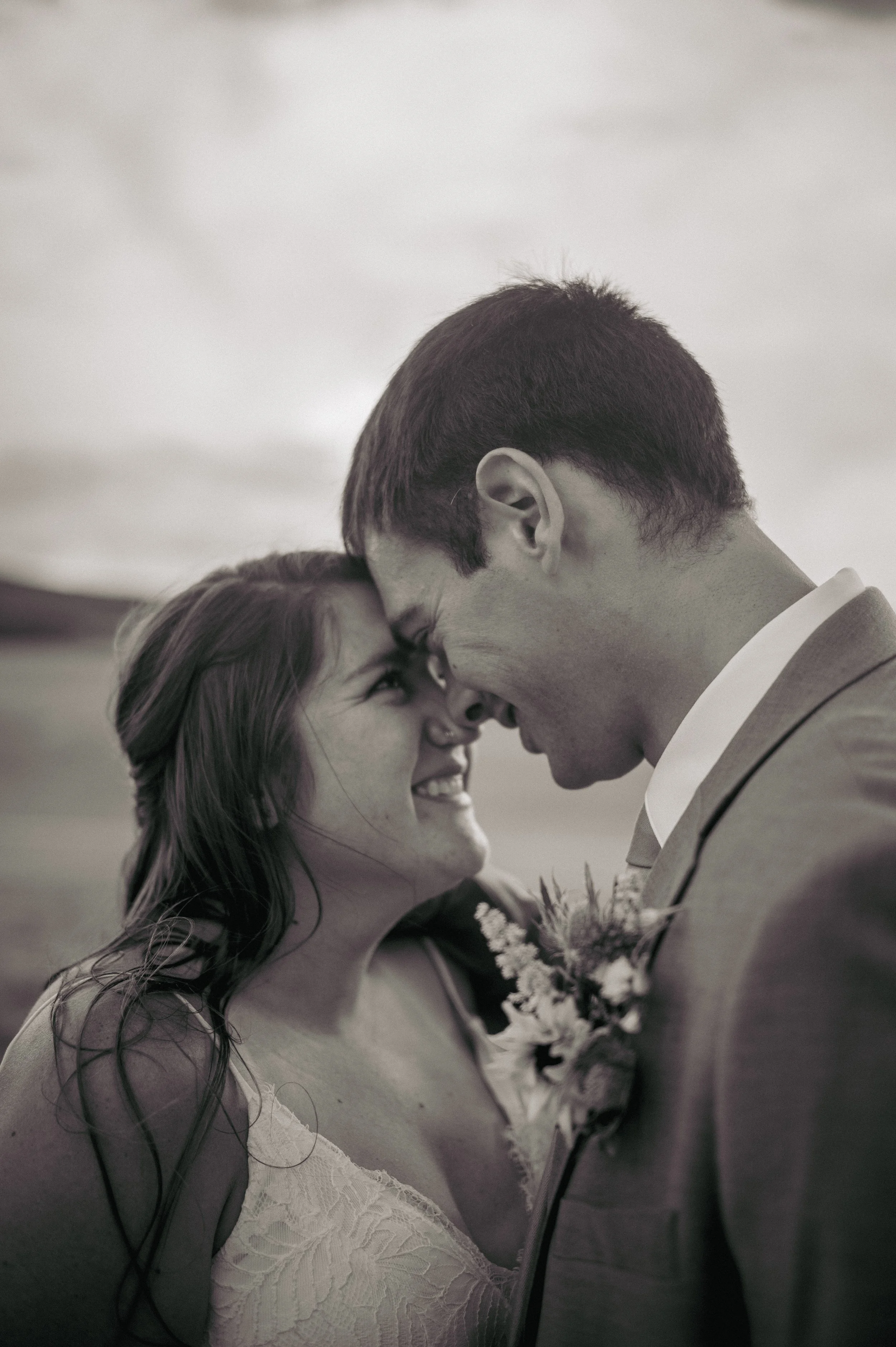 240629_240629_wedding-erickcaileigh-portraits-colorado-ranch-web_22.jpg
