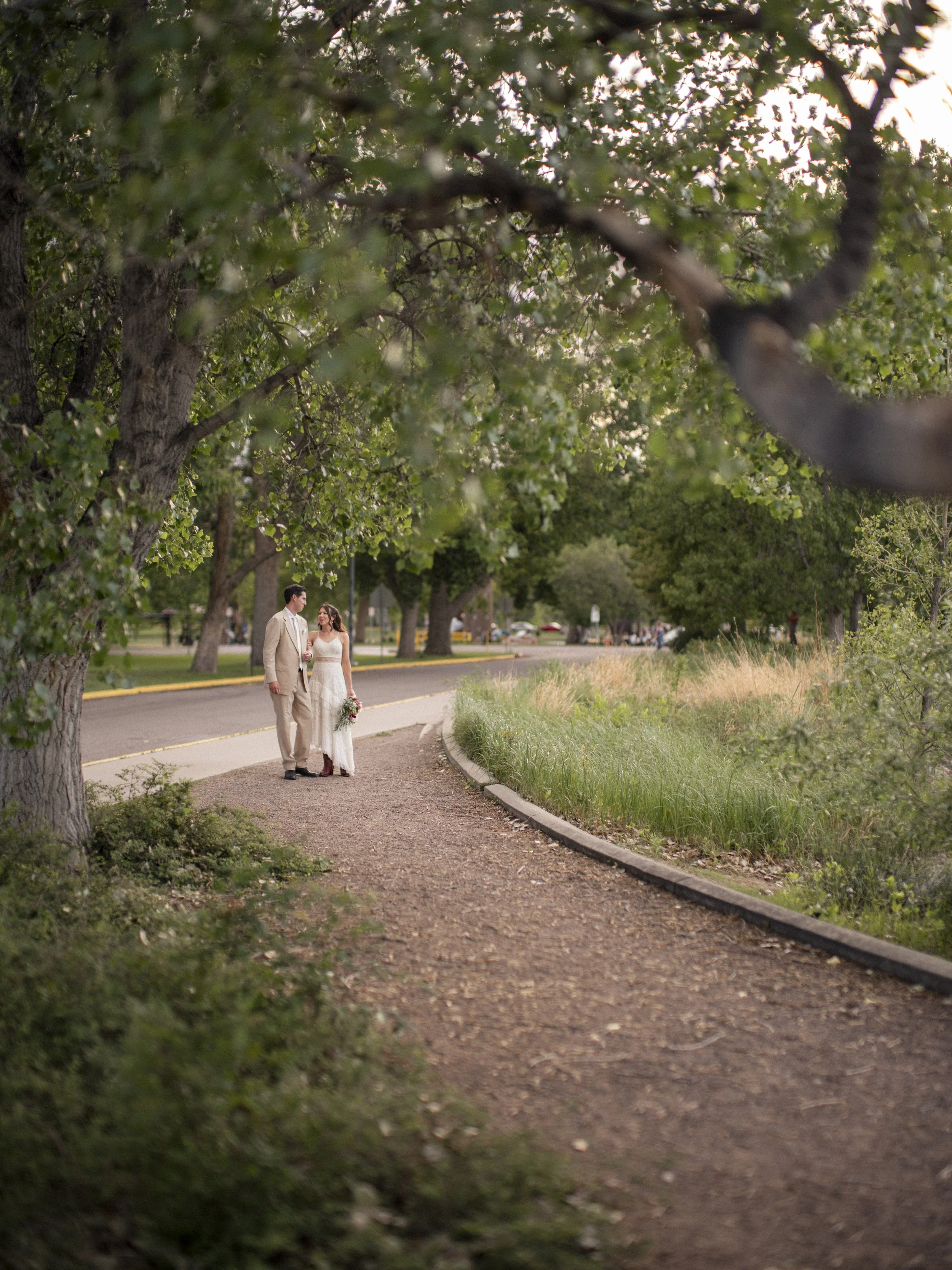 3.1_Portraits.043_260613-gfx.AlisonTrent-01780_american, Colorado, Denver, portraits, Summer, Wedding-.jpg