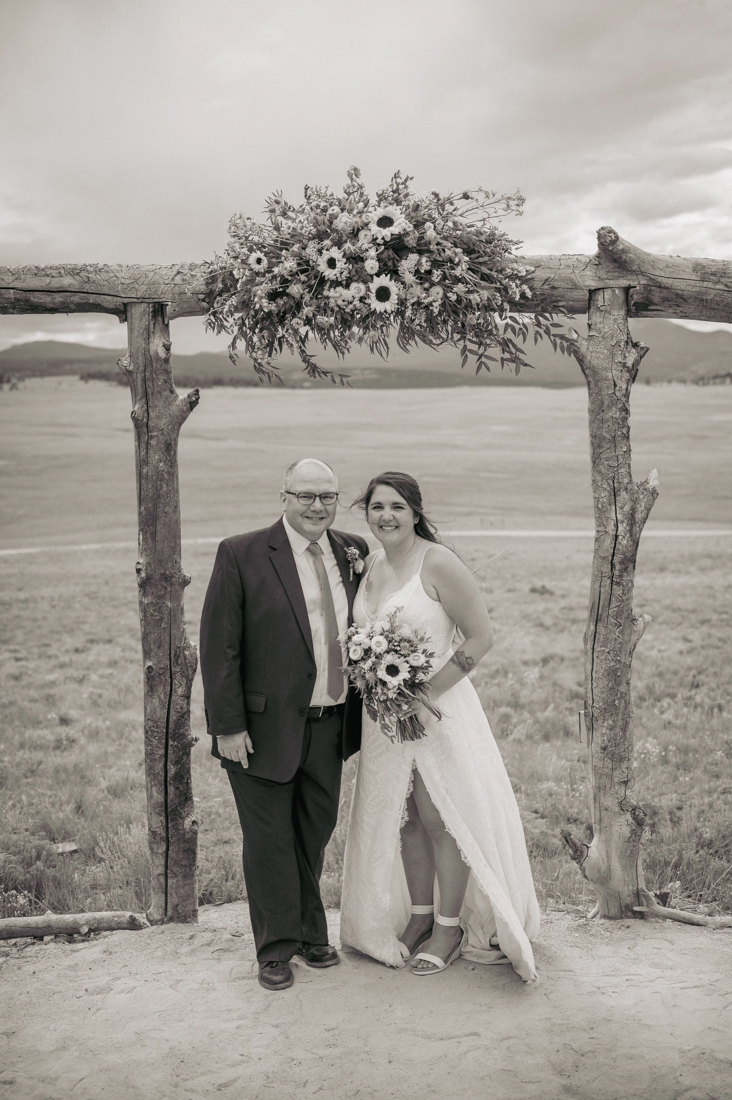 240629_240629_wedding-erickcaileigh-formals-web_149.jpg